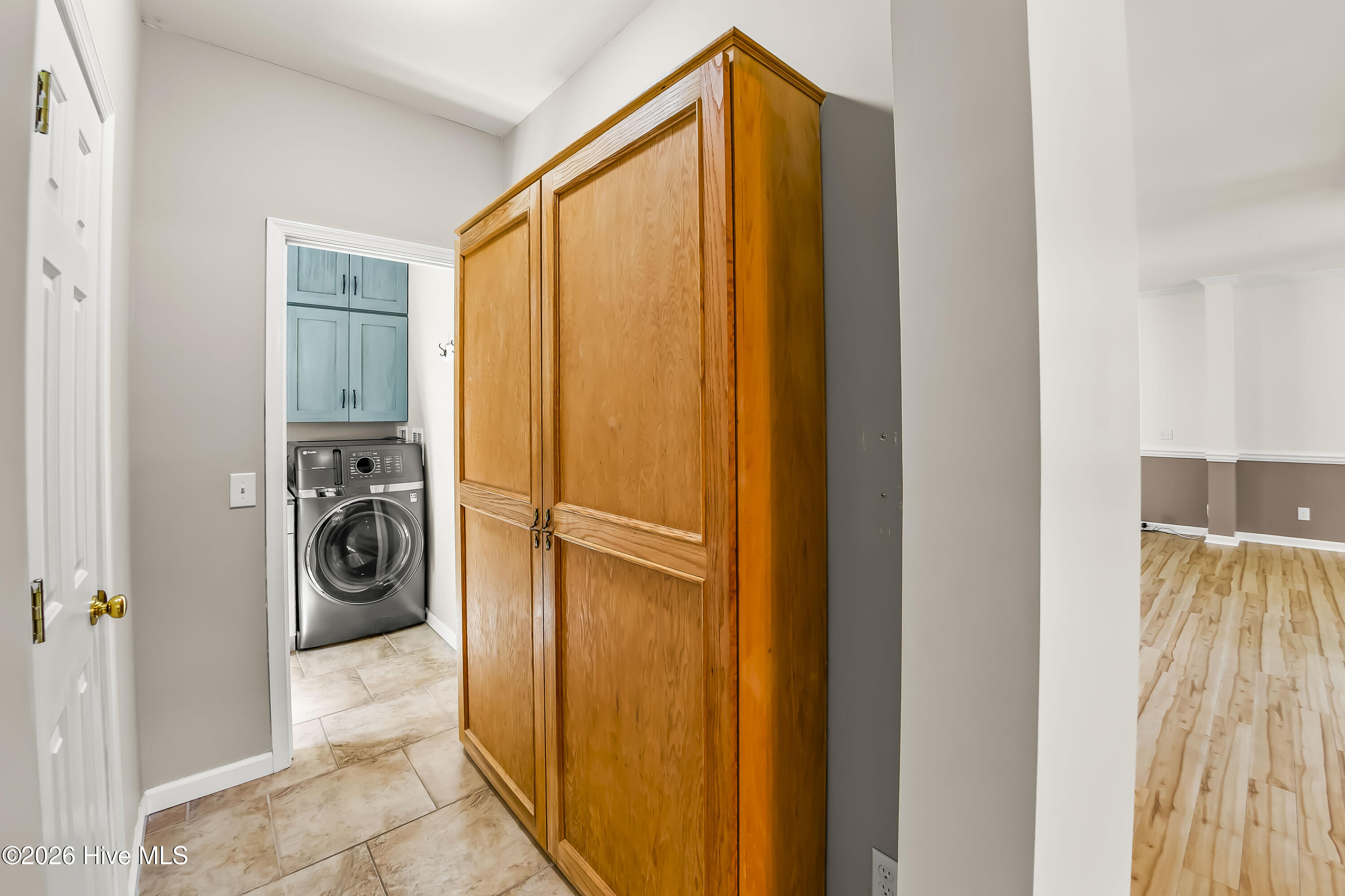 201 Trawler Lane,Merritt