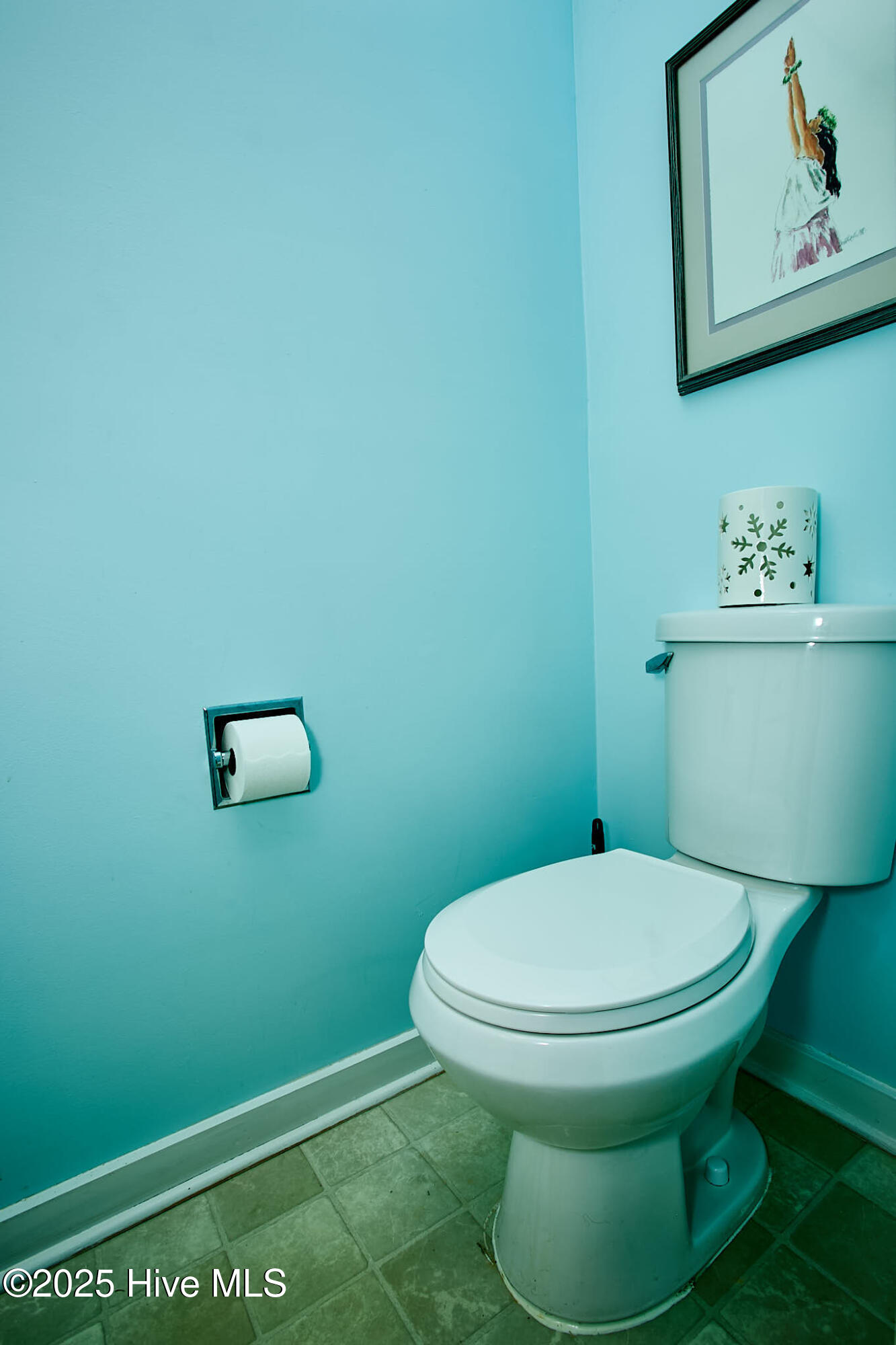 4502 Saint Andrews Drive N, Wilson, NC, 27896