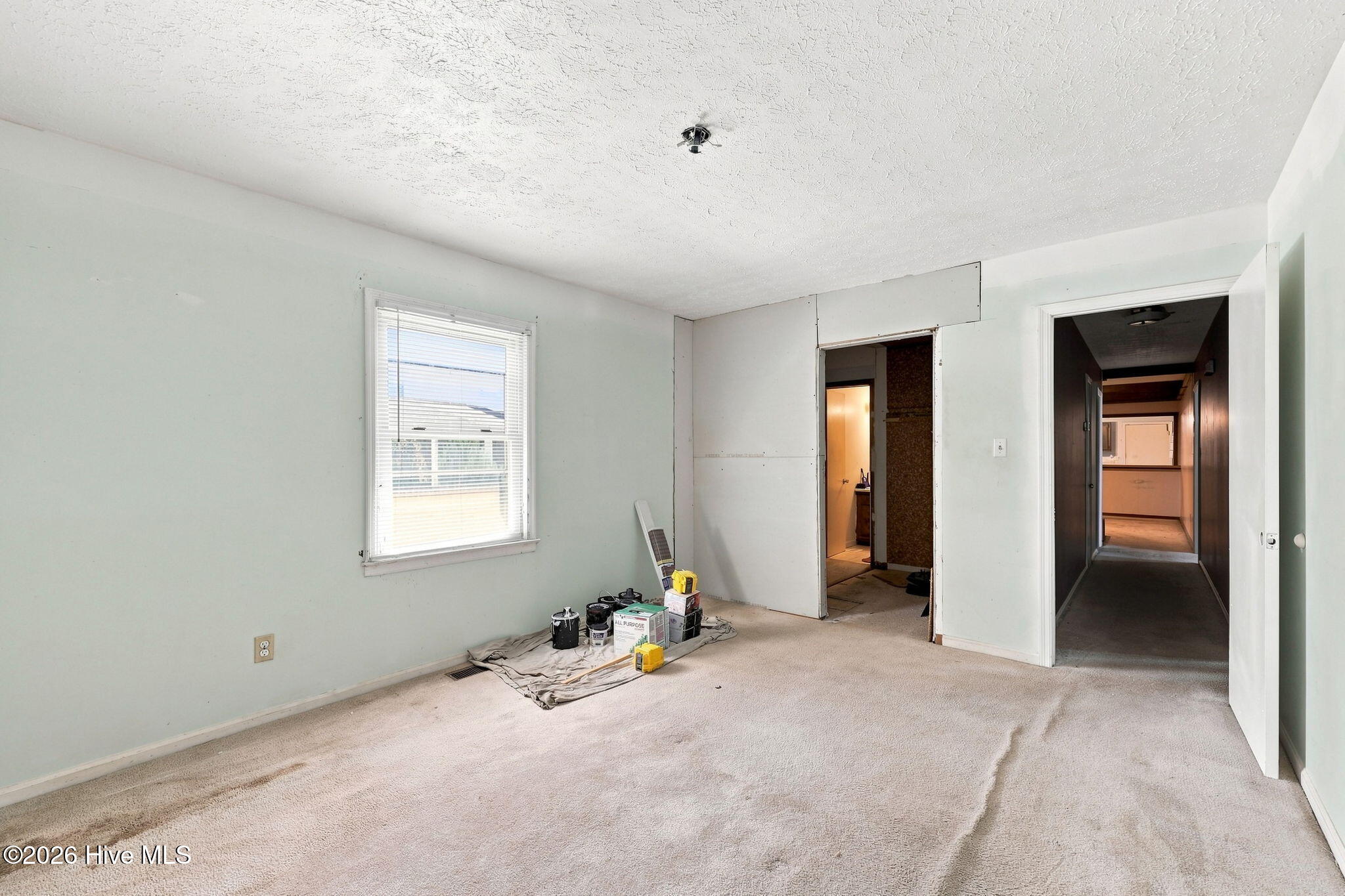201 Little John Lane,Havelock