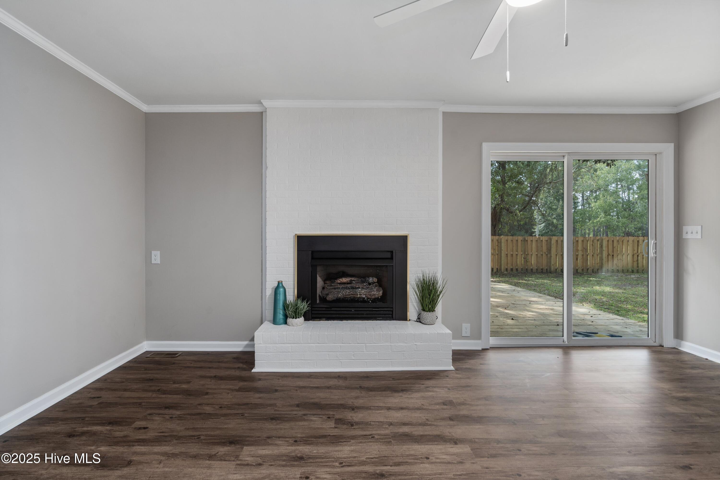 1681 Lincoln Road NE, Leland, NC 28451 – photo 14: 013-1681LincolnRoadNortheast-Leland-NC-2