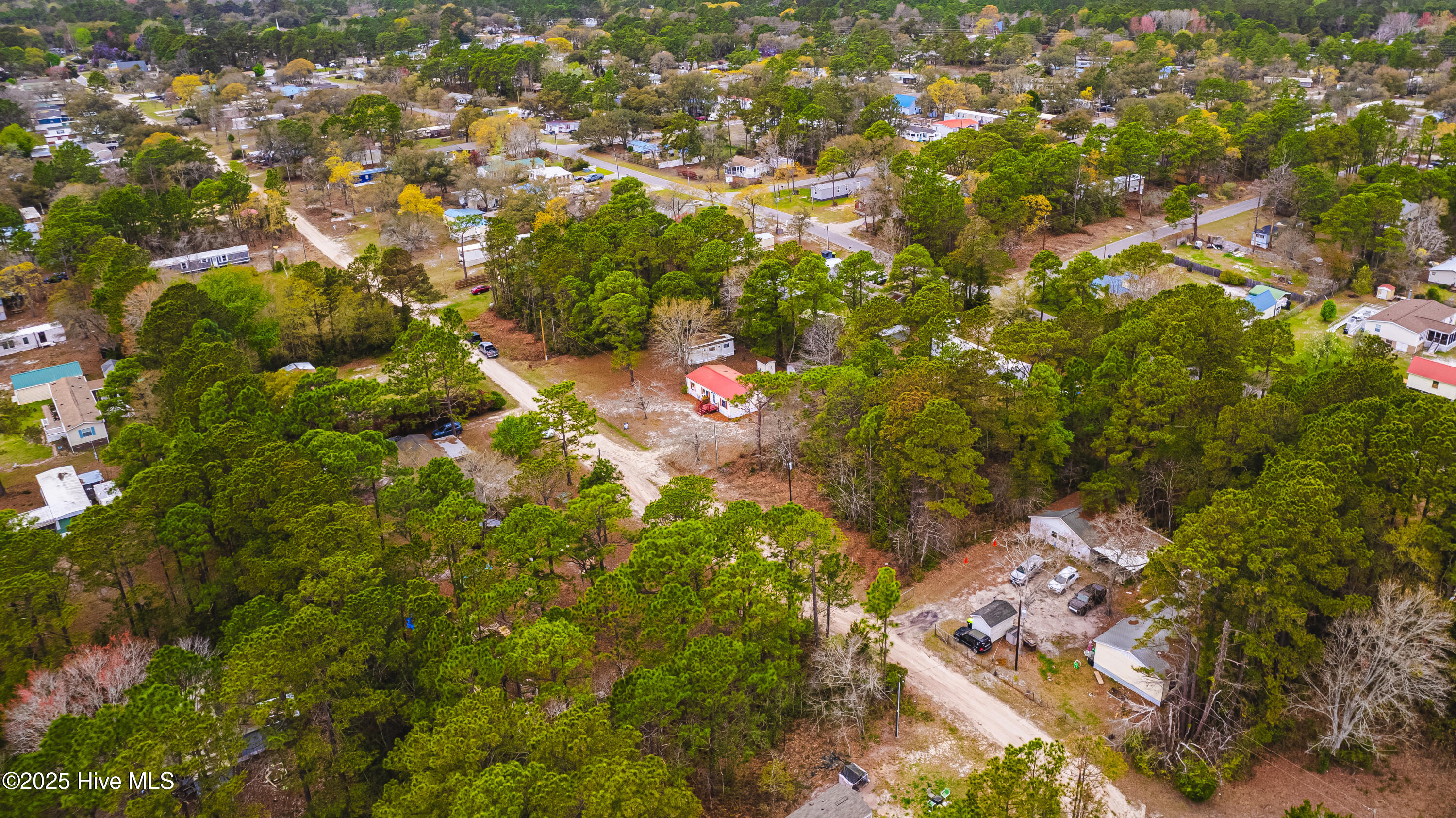 100543288 | Photo 49