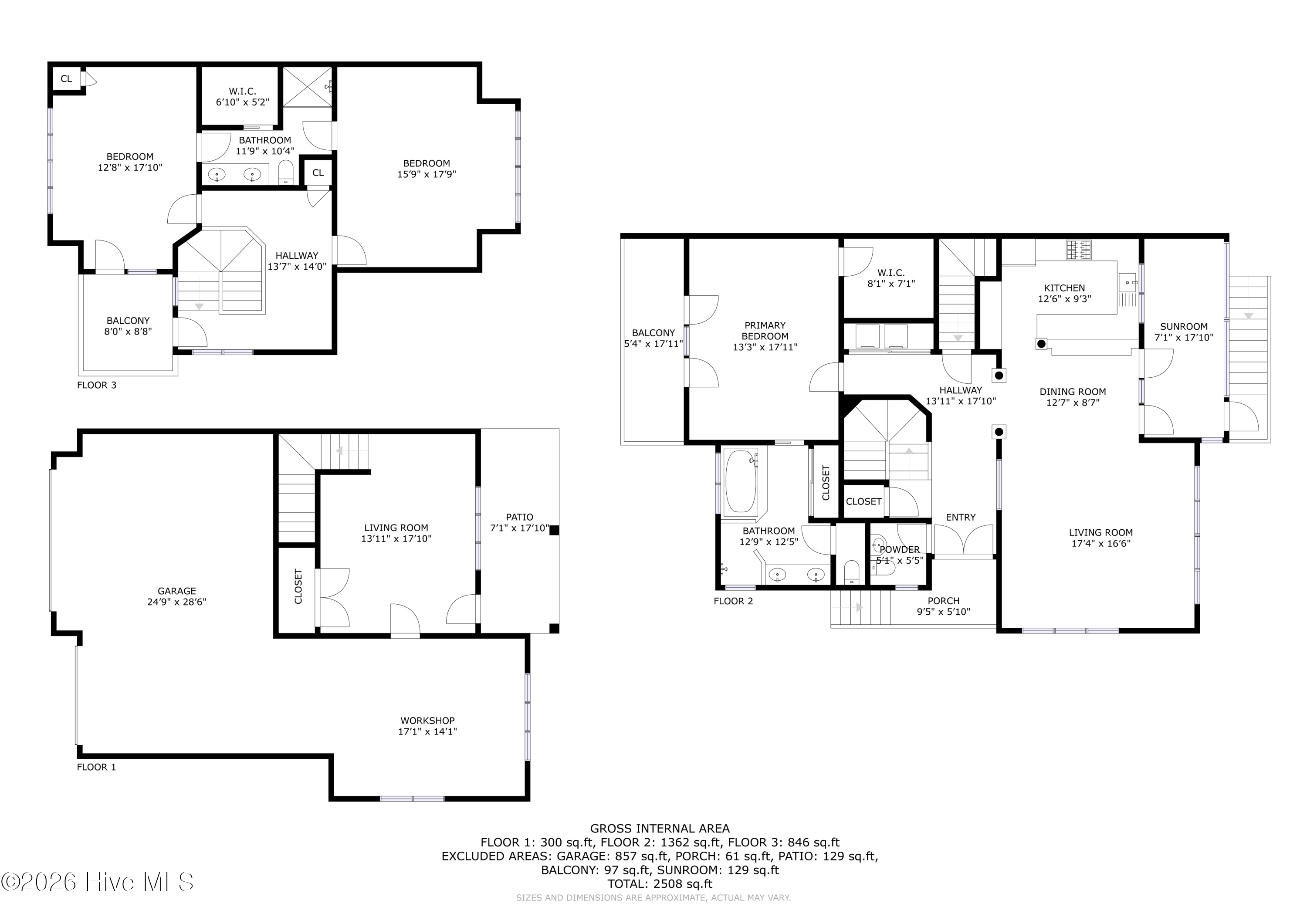 Townhouse For Sale - 103 Genoes Point Road # 2<br/> Supply, NC 28462
