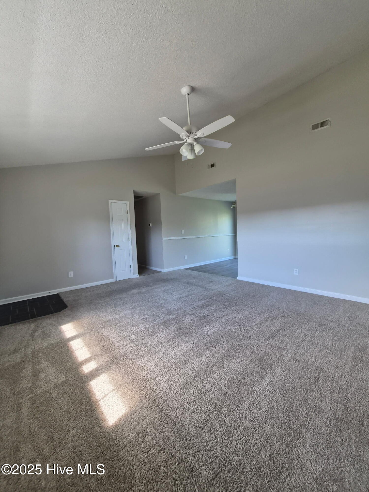 6805552339942716742 2