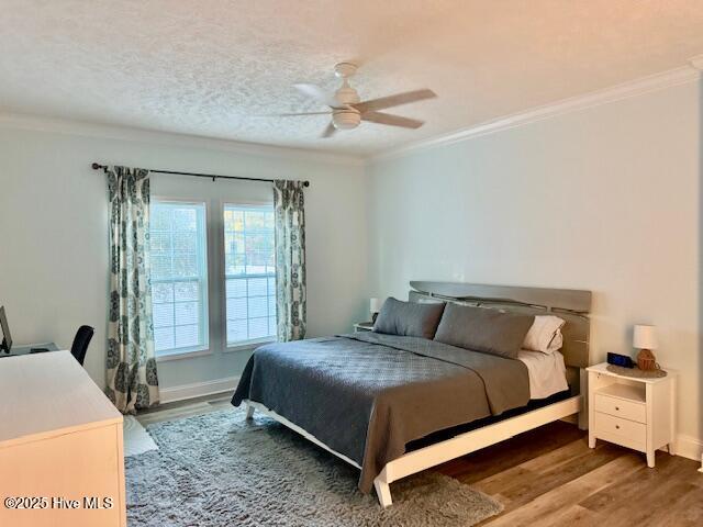 100545035 | Photo 42