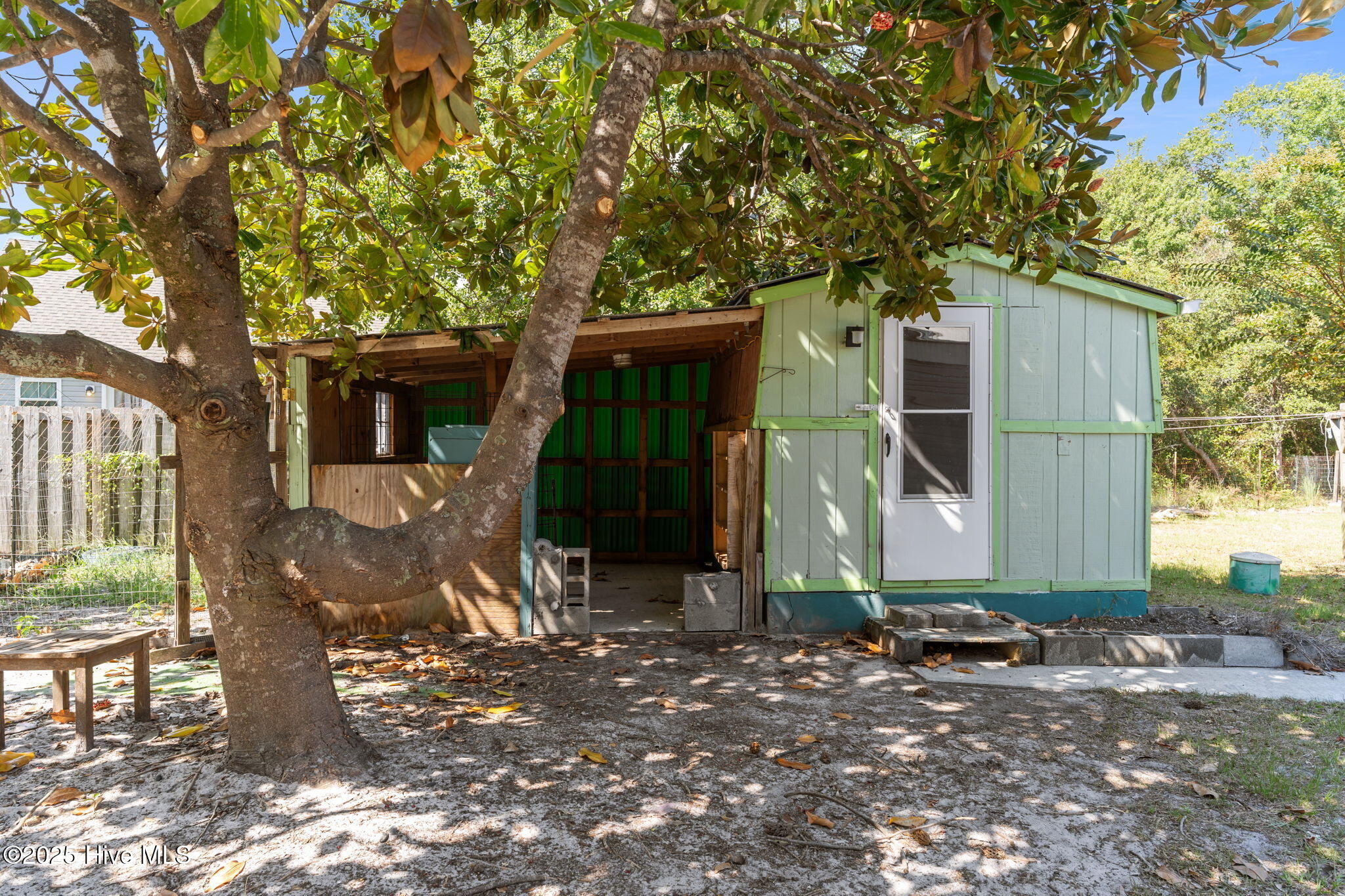 100531934 | Photo 50