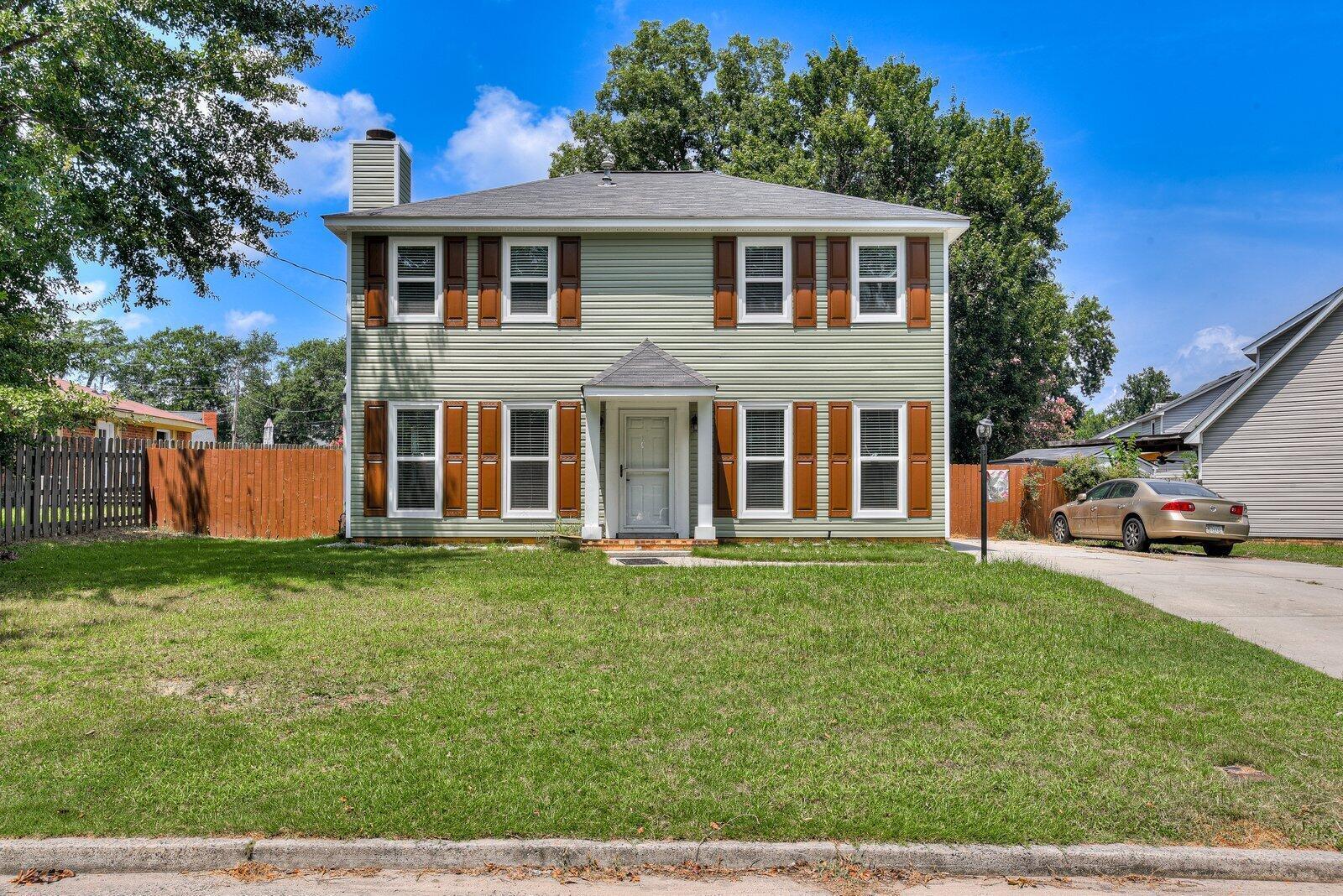Property photo 4