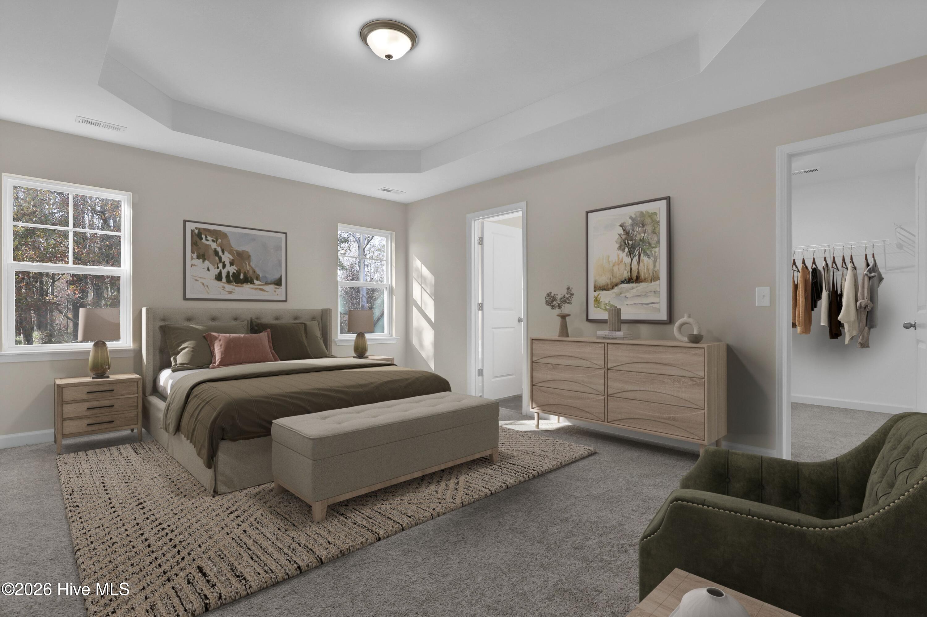 100507419 | Photo 20