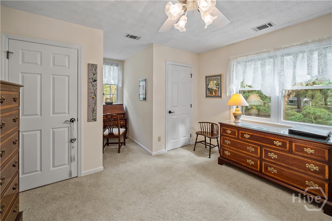 791 Turkey Trot Trl, Richmond Hill, GA 31324 Listing Photo  42