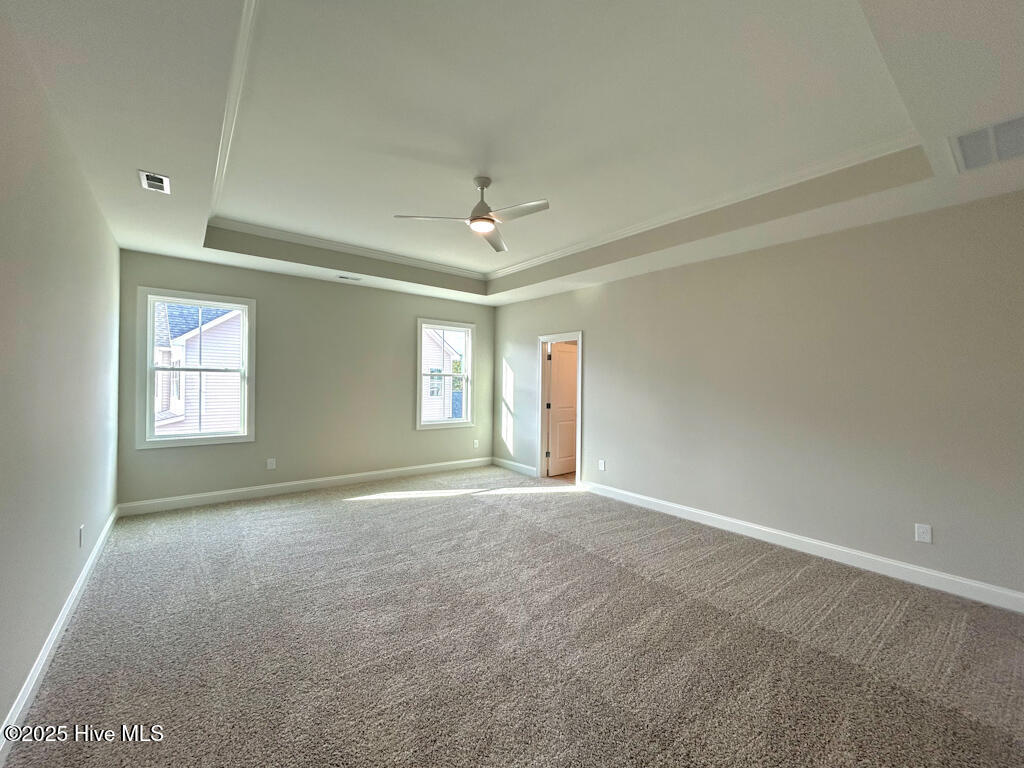 100535078 | Photo 33