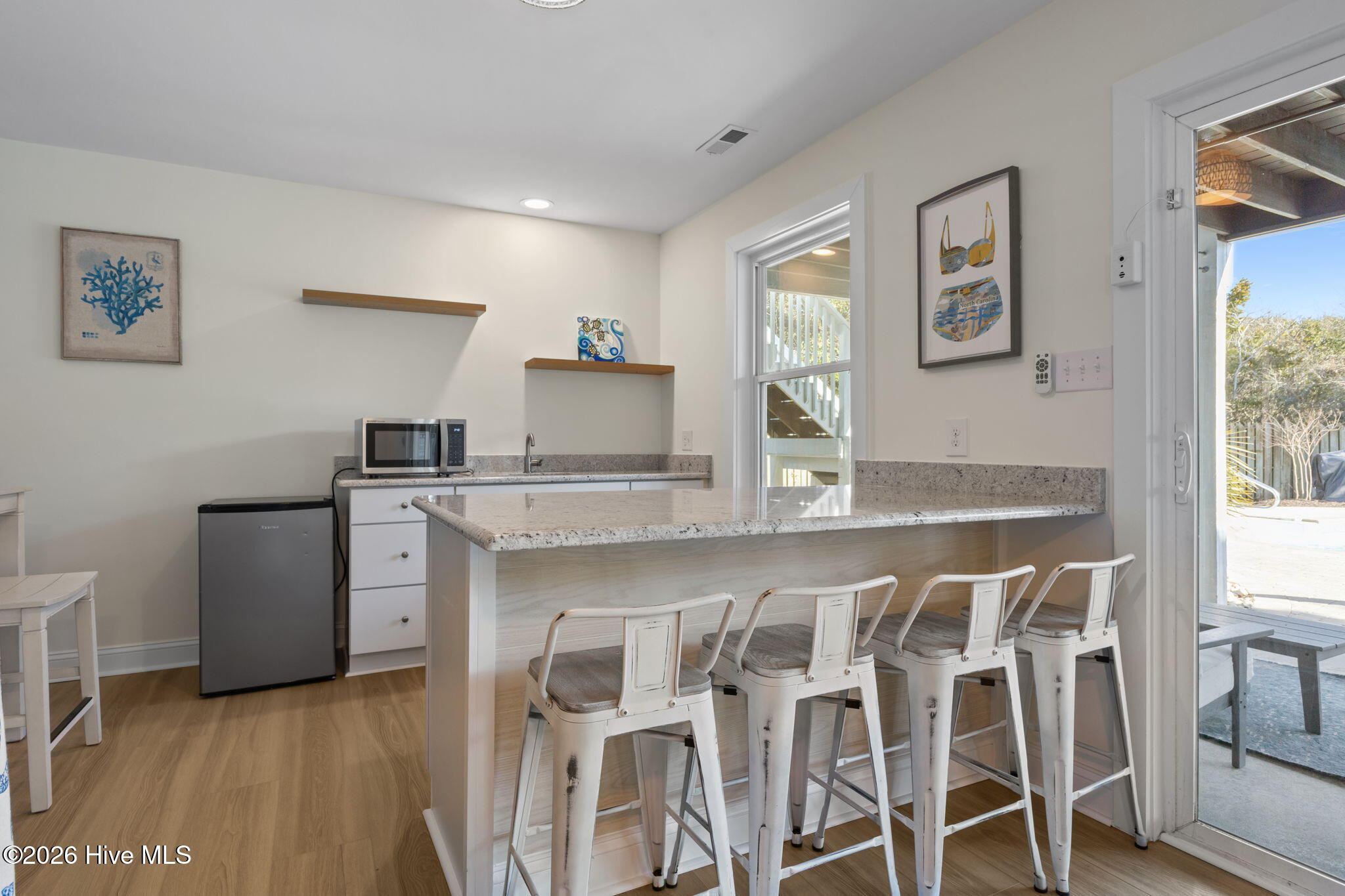 5423 Emerald Drive, Emerald Isle, NC, 28594