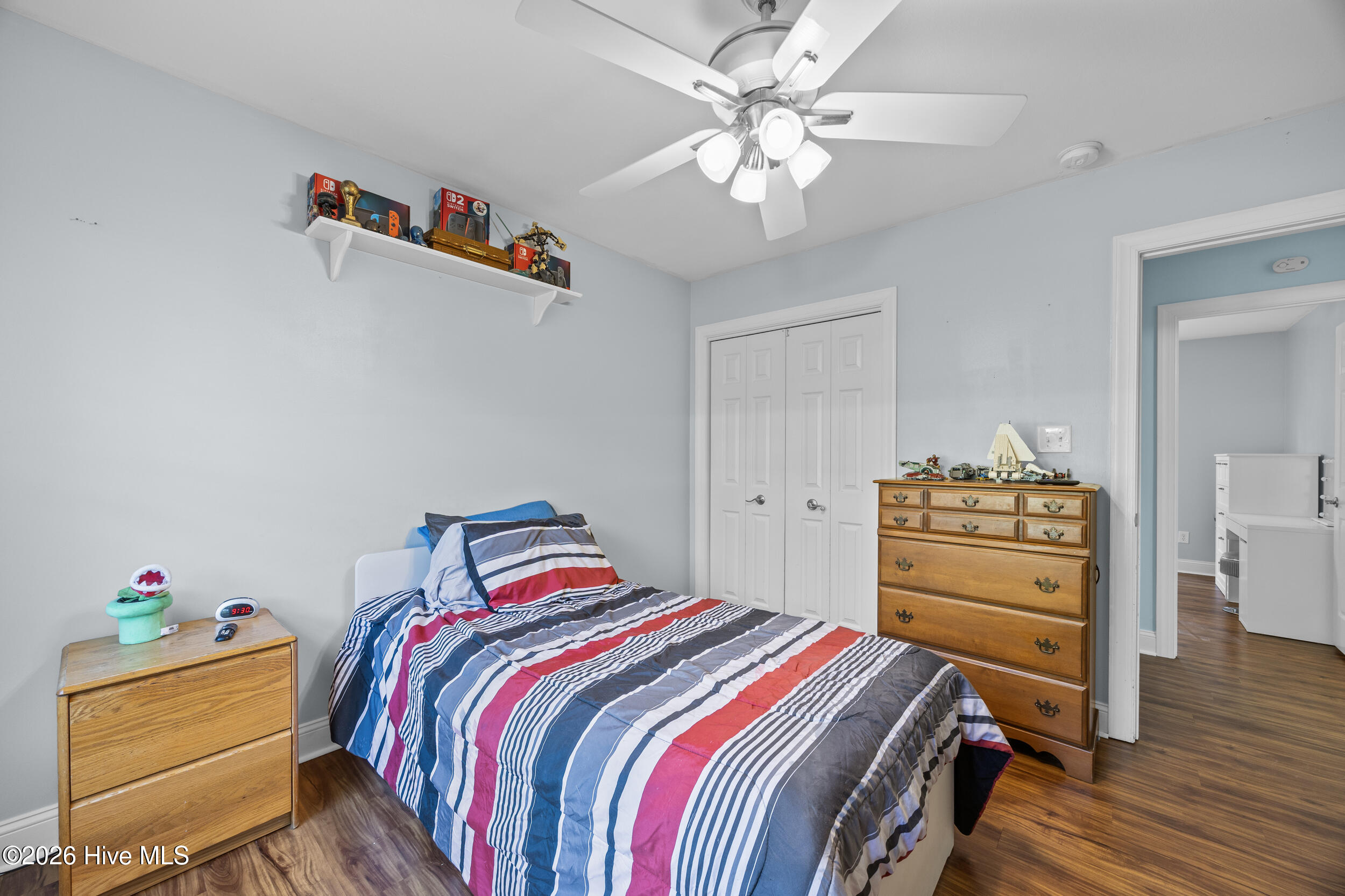 100567531 | Photo 33