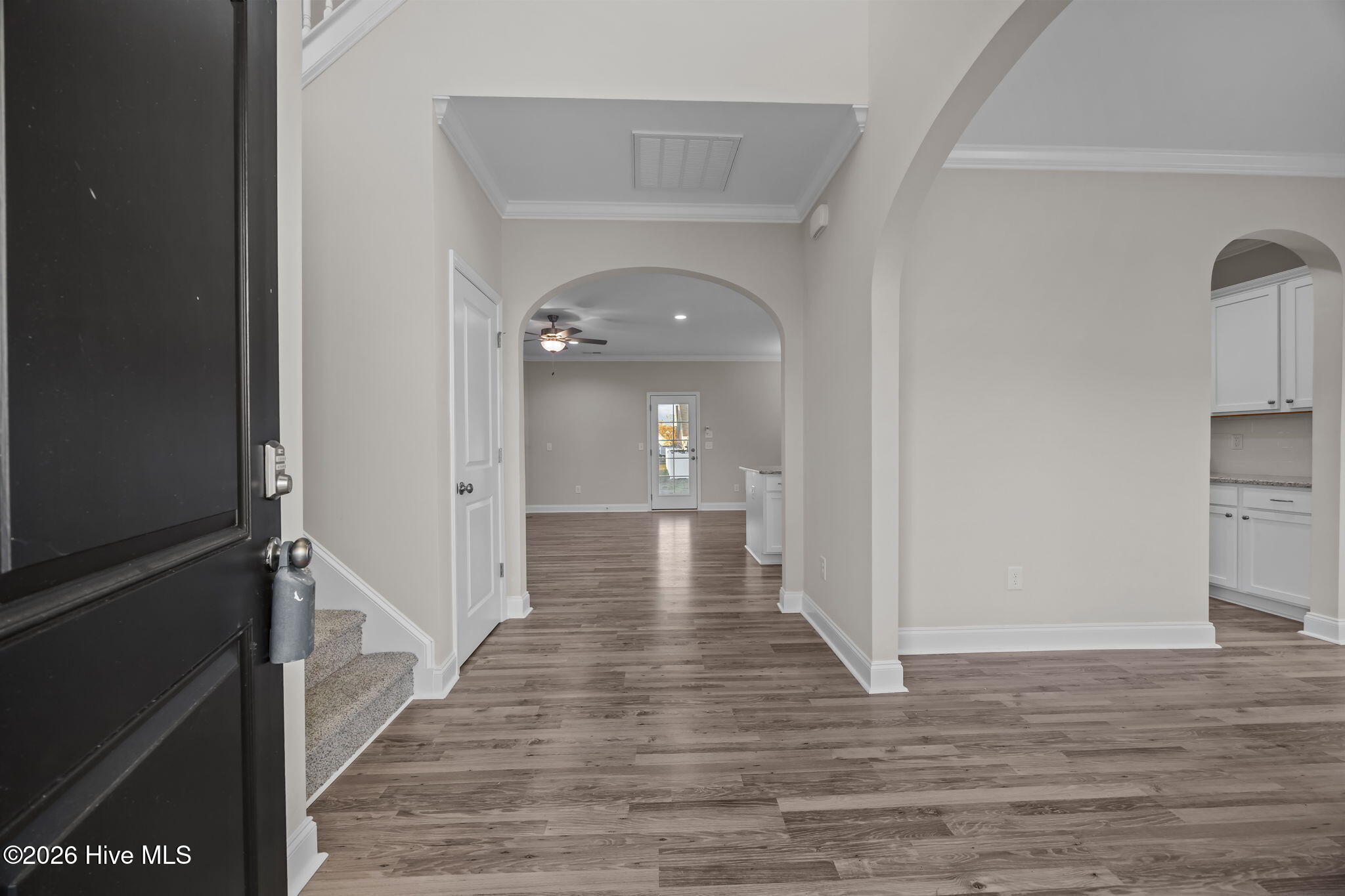 332 Gerbera Court, Greenville, NC, 27858