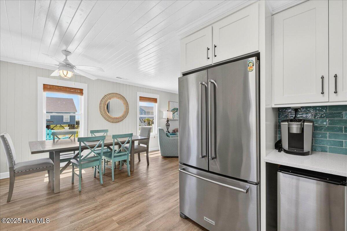 100527875 | Photo 19