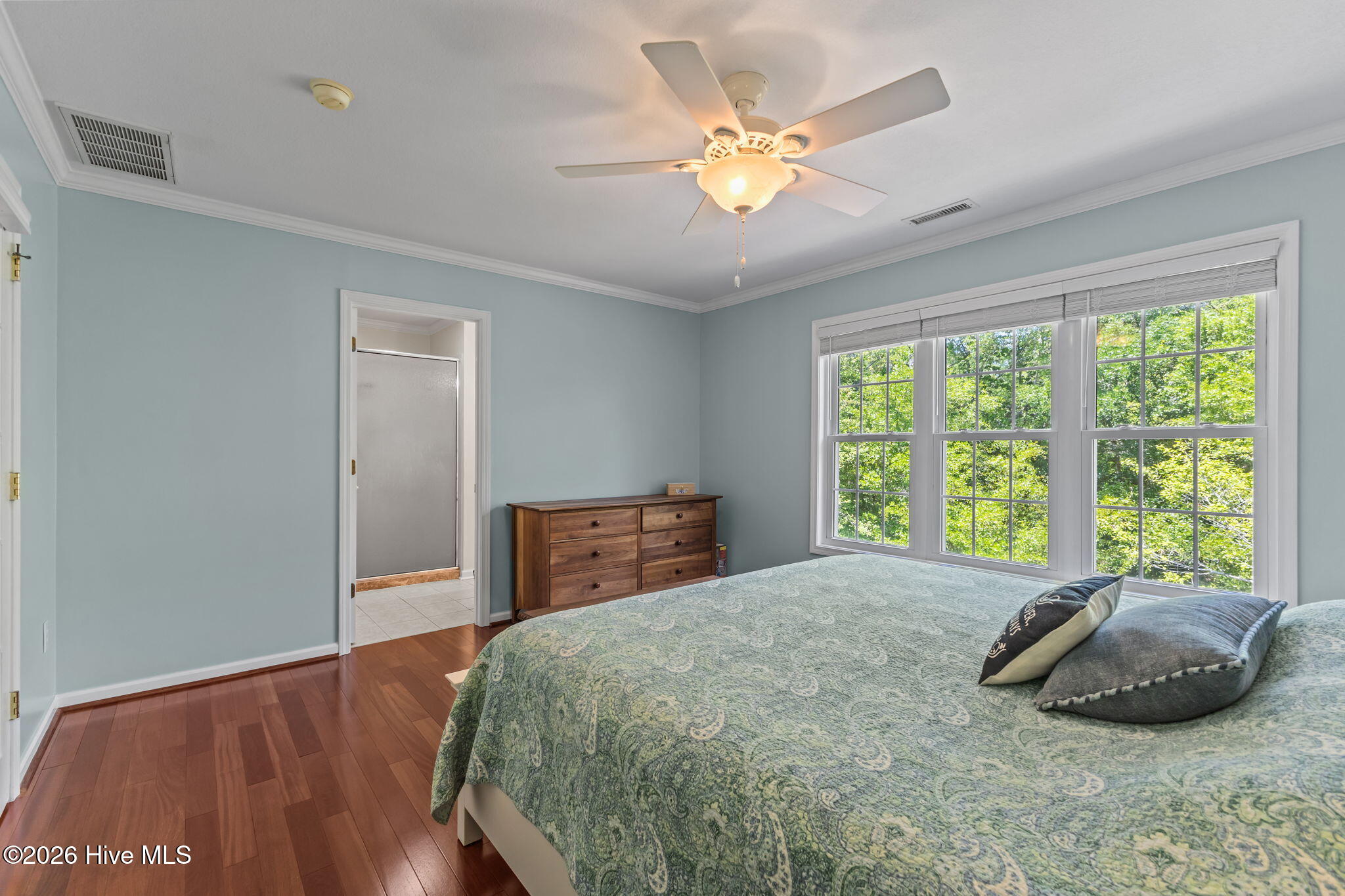 100569957 | Photo 18