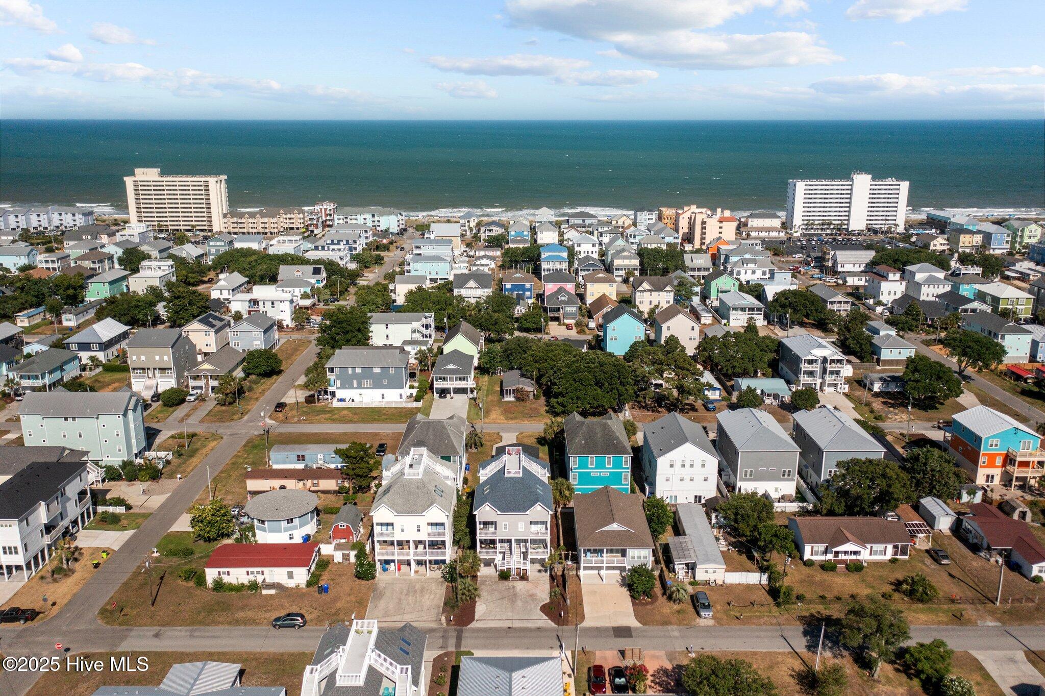 100547030 | Photo 79