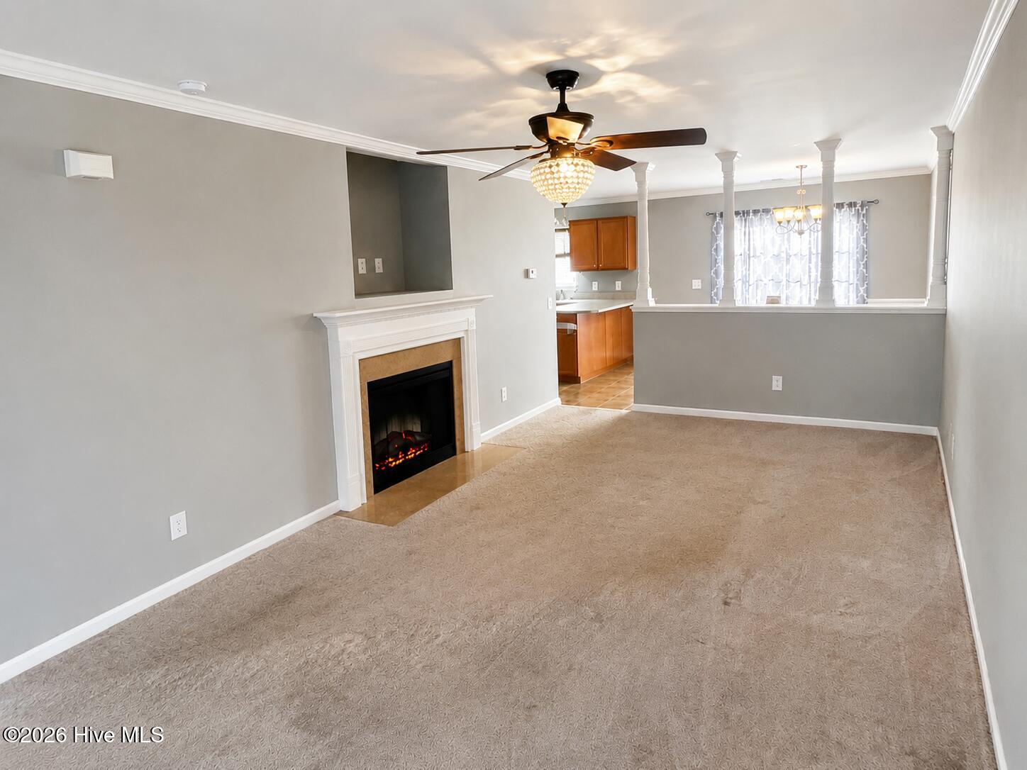 4th image of 1548 Manning Forest Dr #M5, Greenville, NC 27834 | MLS# 100597609