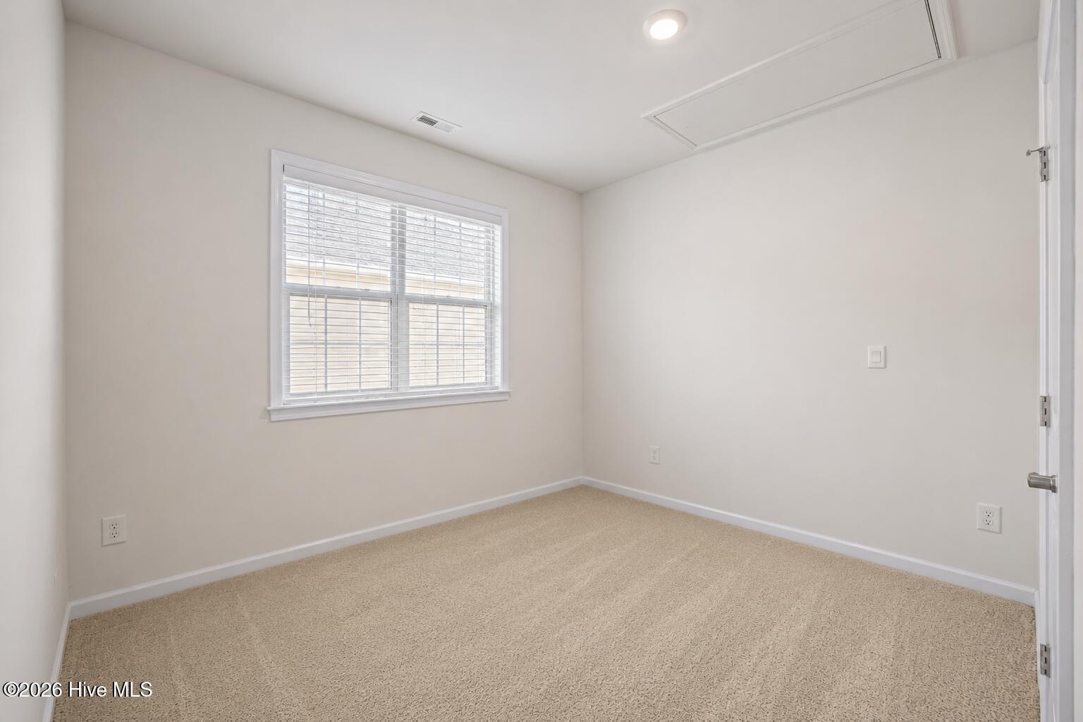 5016 Cinnamon Run,New Bern