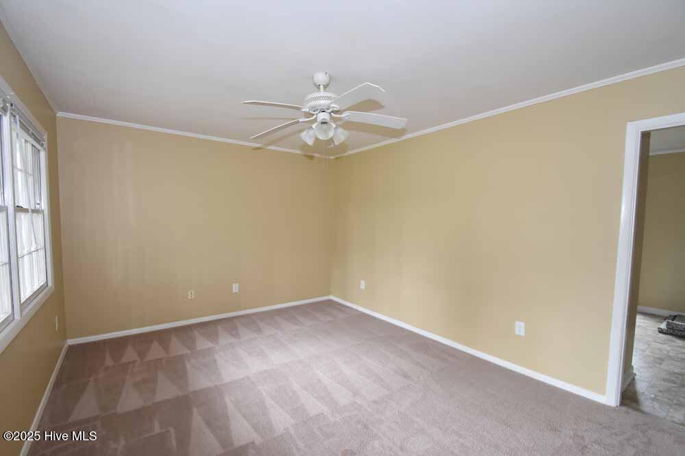 Second Street 721 (2)