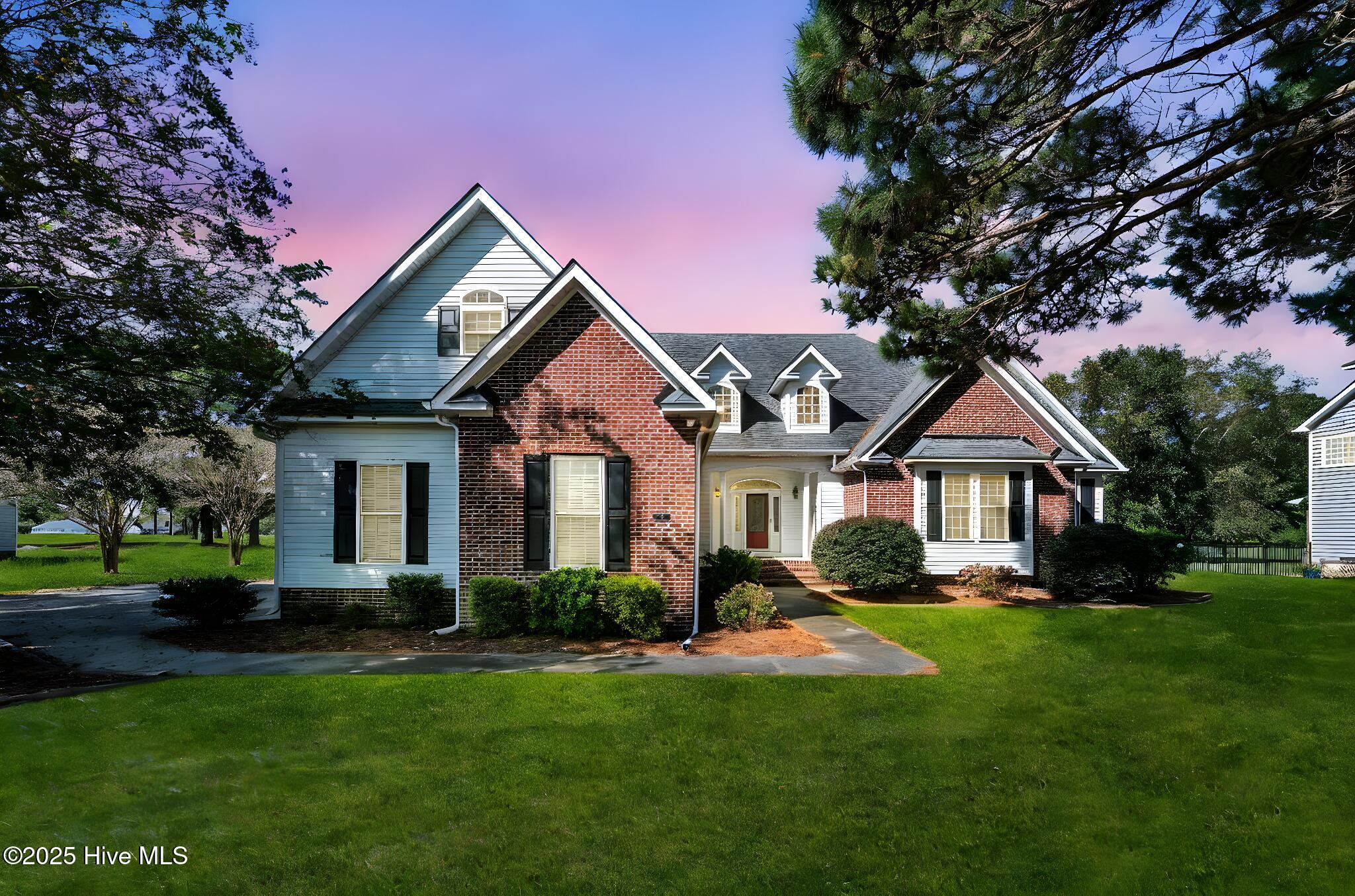 Property at 202 Augusta Drive