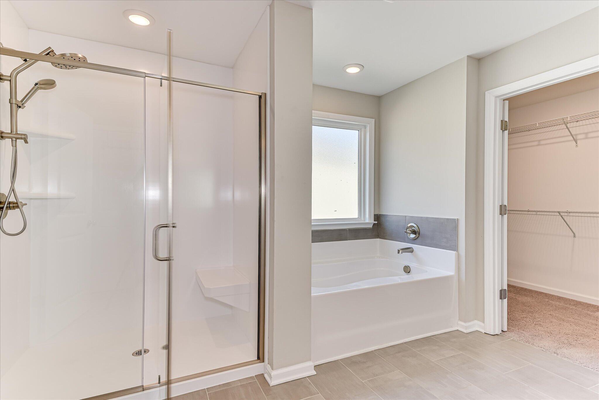 2061 Limerick Court, Grovetown, GA, 30813