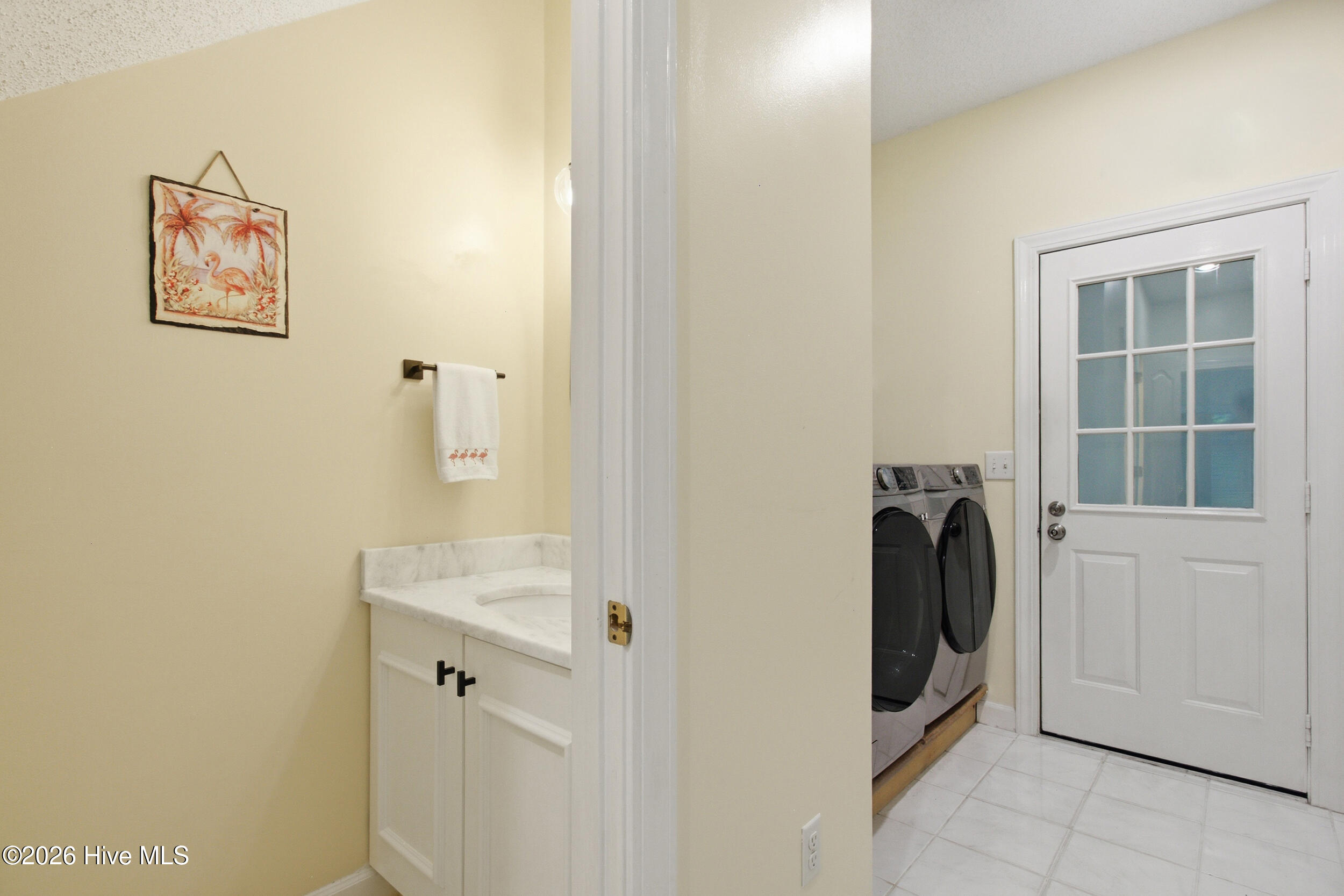 101 Oak Hill Lane,New Bern