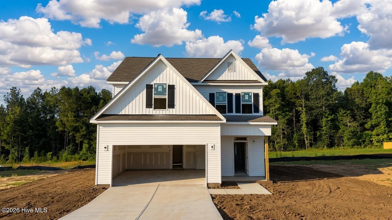 100568510
