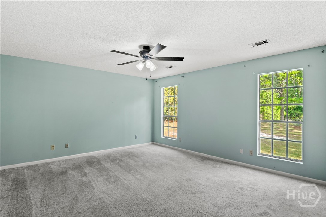1428 Dairy Road, Hinesville, GA 31313 Listing Photo  16