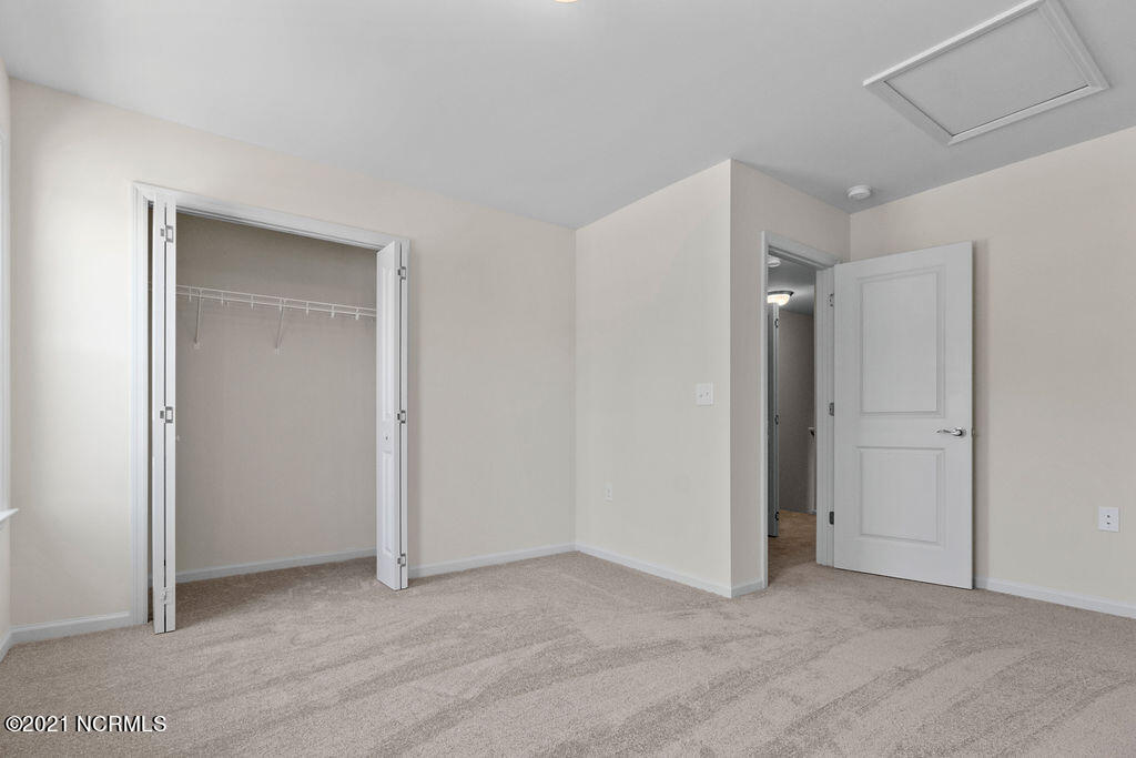 510 Pate Drive,Midway Park