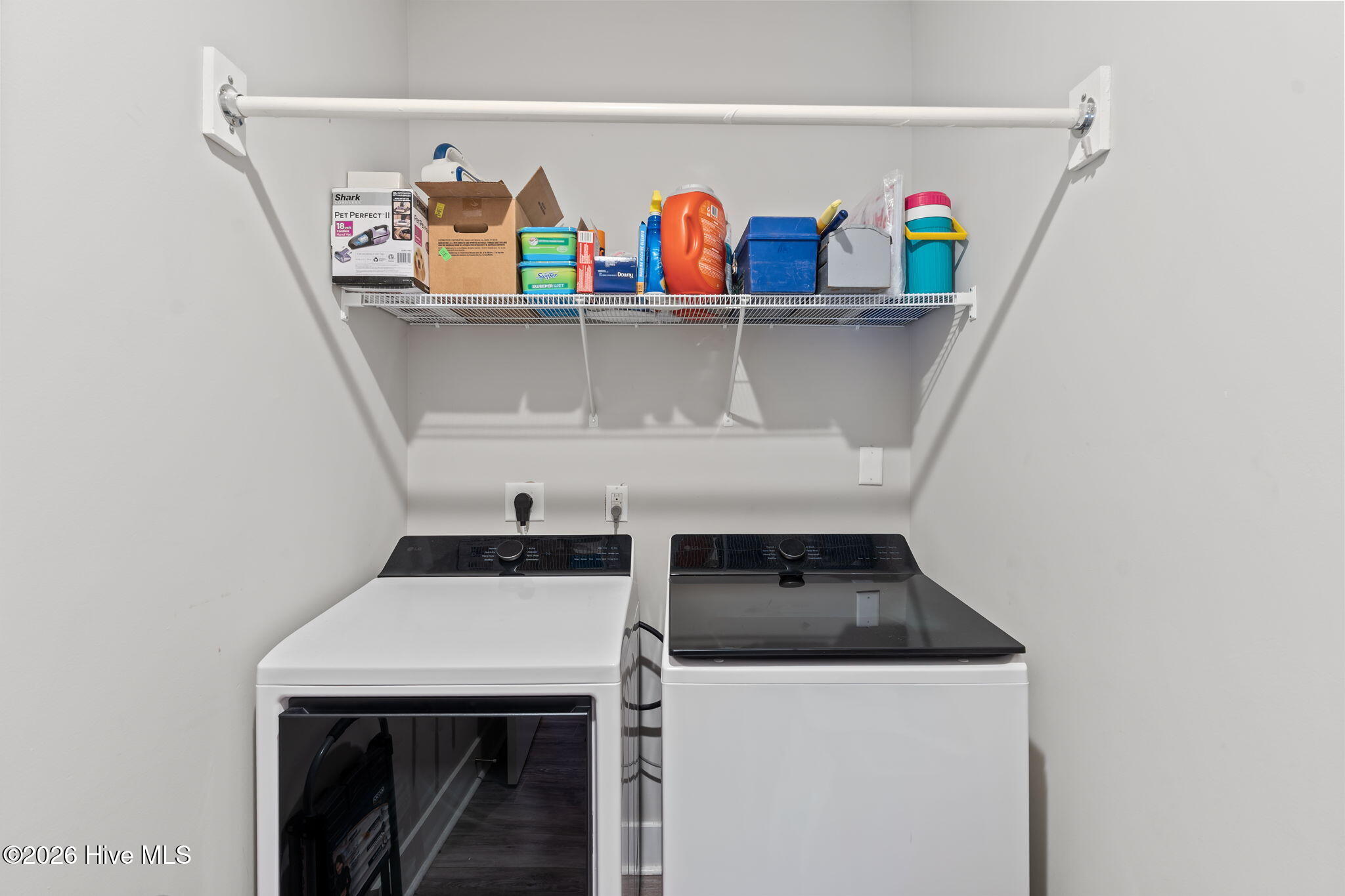 100559500 | Photo 27