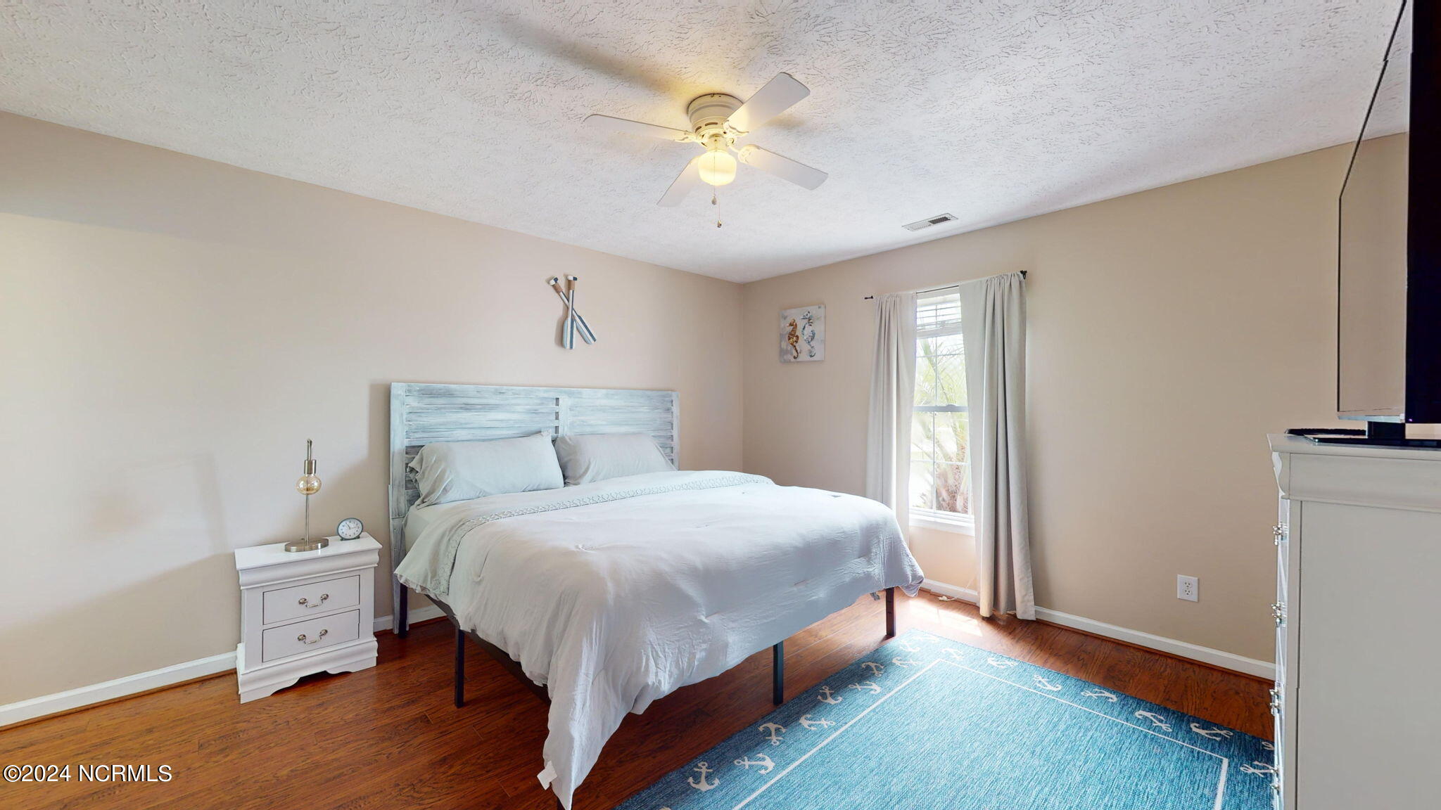 Exterior photo of 177 Avis Drive, Newport, NC 28570. MLS: 100603101
