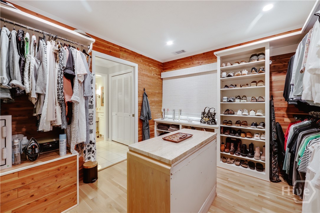 199 Tanglewood Drive