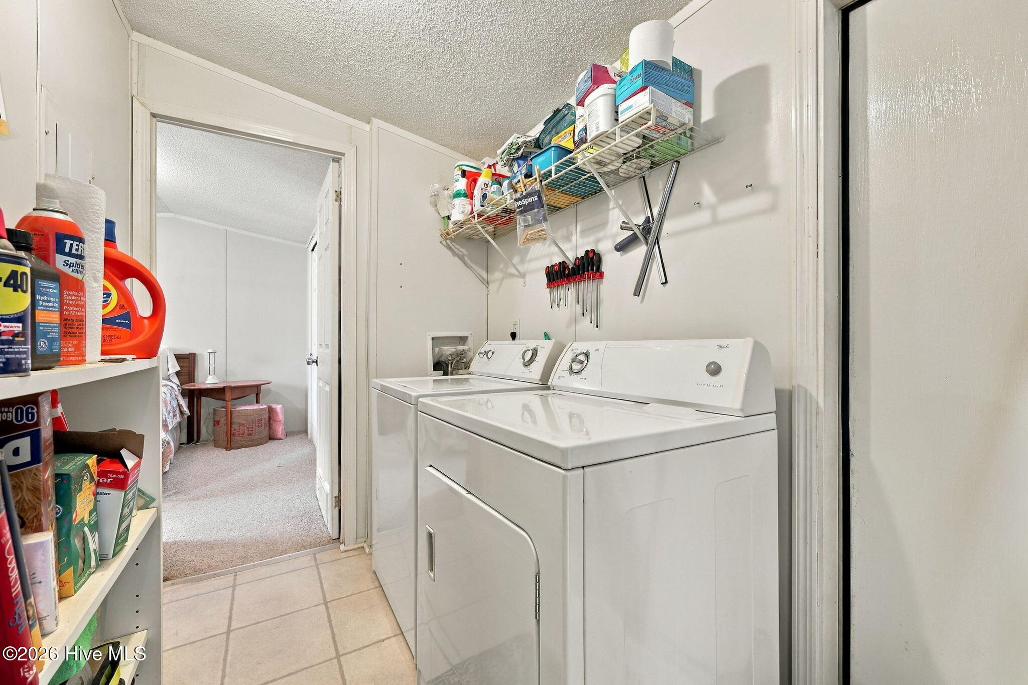 1530 Salter Path Road 15,Indian Beach