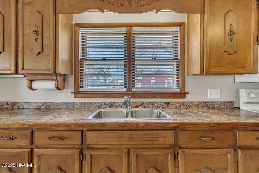 1317 Old Grantham Rd-9