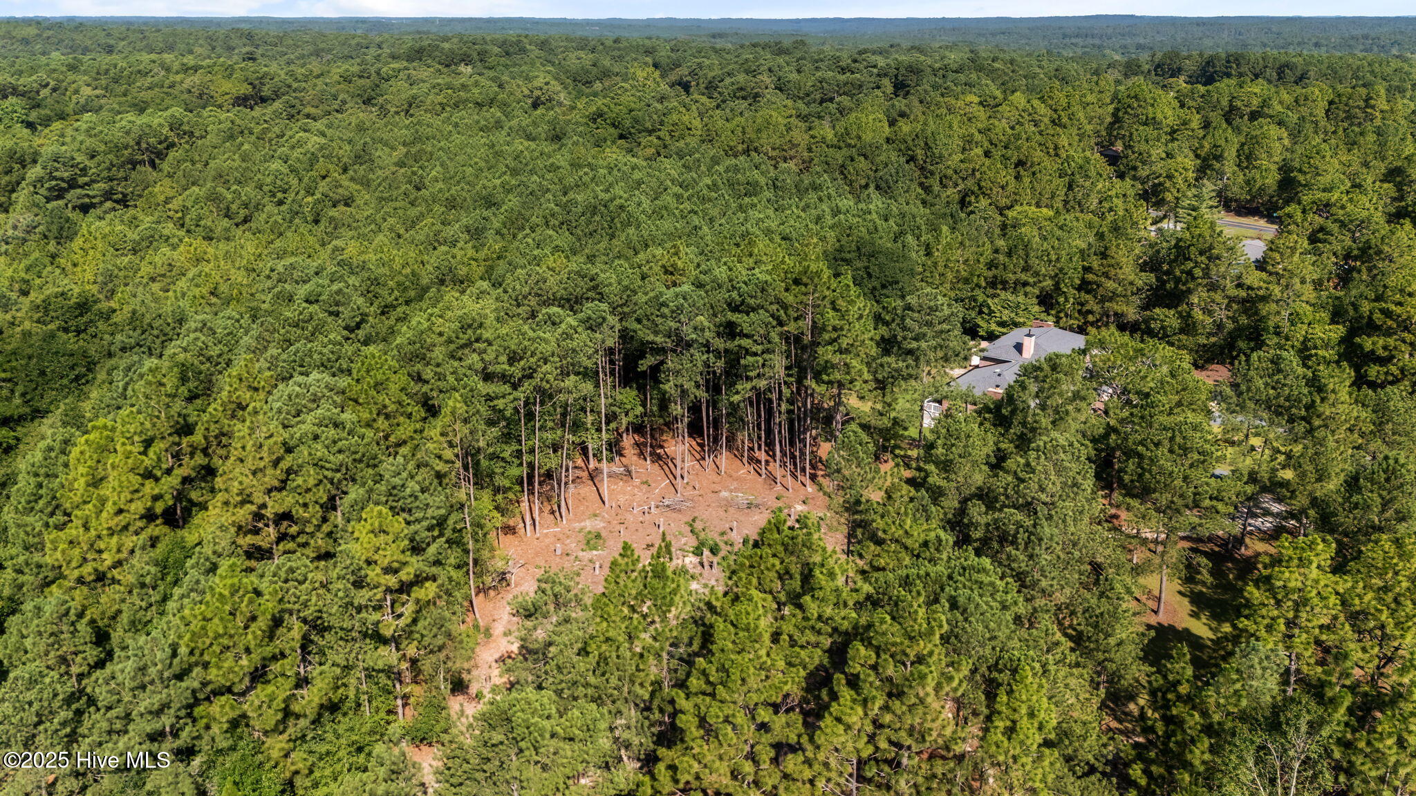 Homes for sale in West End, NC | 180 Richmond St, West End, NC 27376 | MLS# 100521402