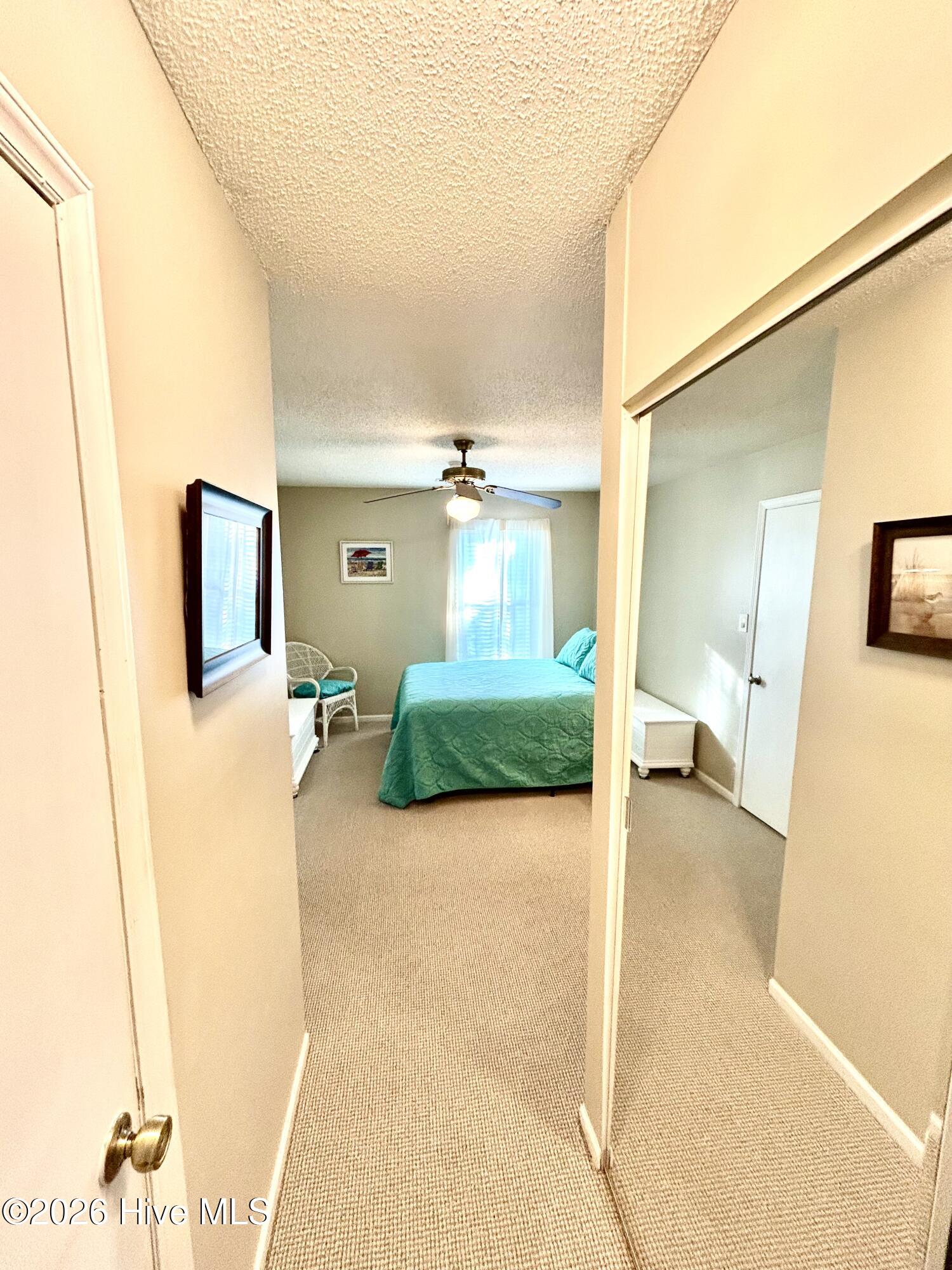 418 Red Fox Trail,Newport