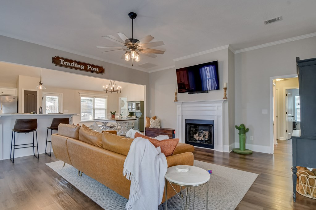 130 Radcliff Drive, Grovetown, GA 30813 Listing Photo  7