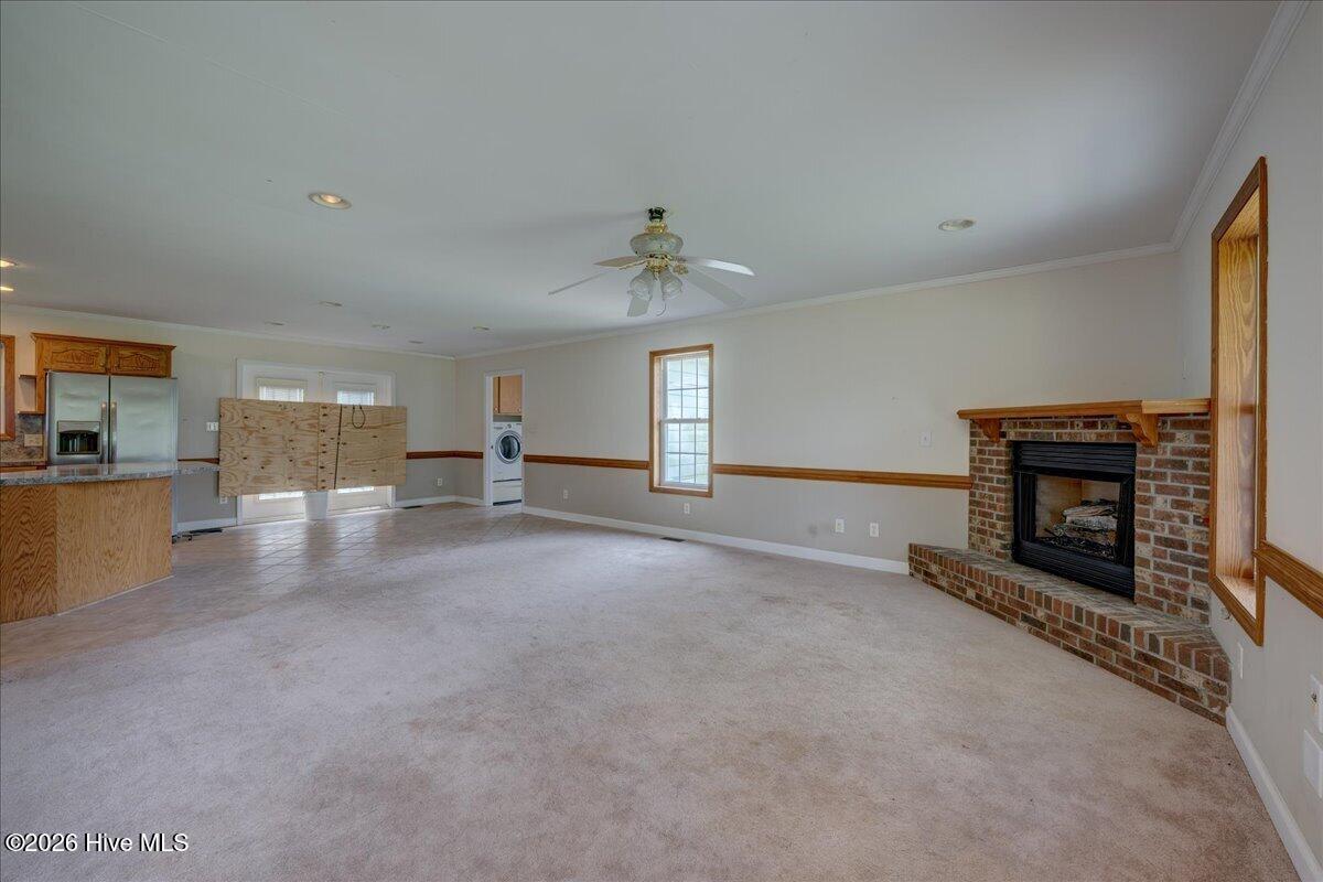 5th image of 773 Old Pamlico Beach Rd W, Belhaven, NC 27810 | MLS# 100591208