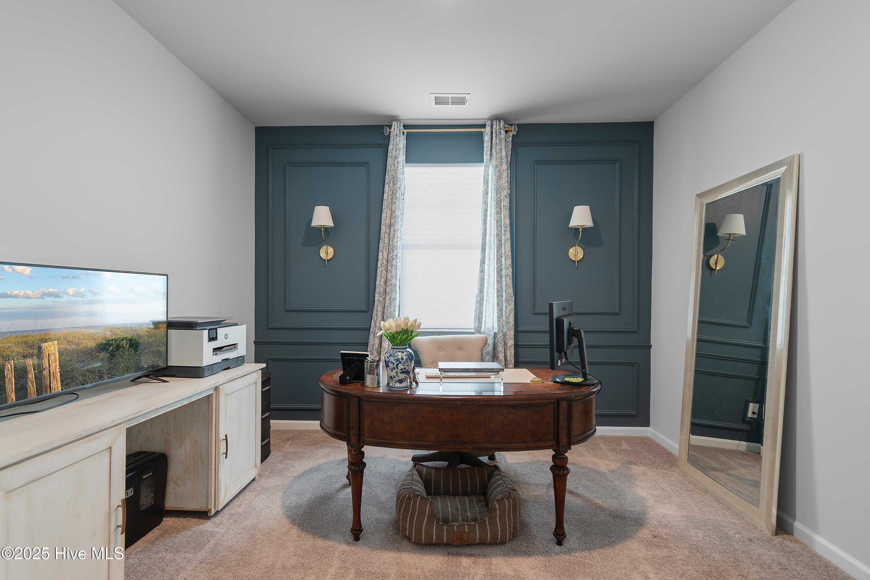 100538453 | Photo 28