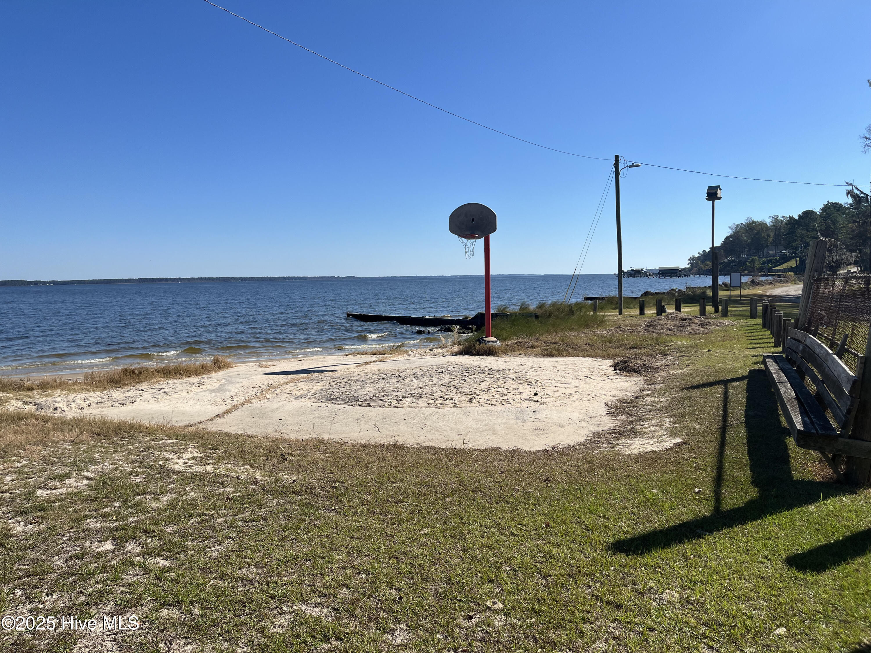 11 Cedar Lane, Blounts Creek, NC, 27814