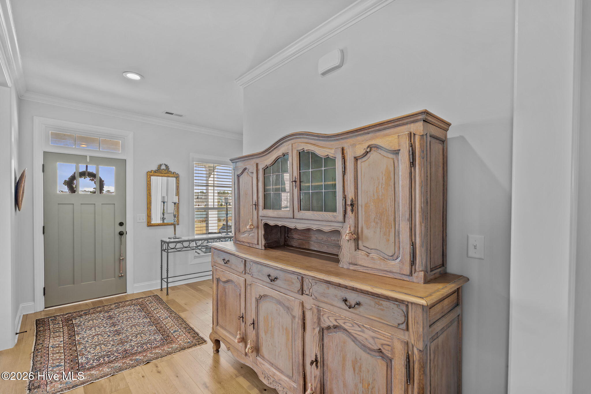 224 Trisail Terrace, Wilmington, NC, 28412