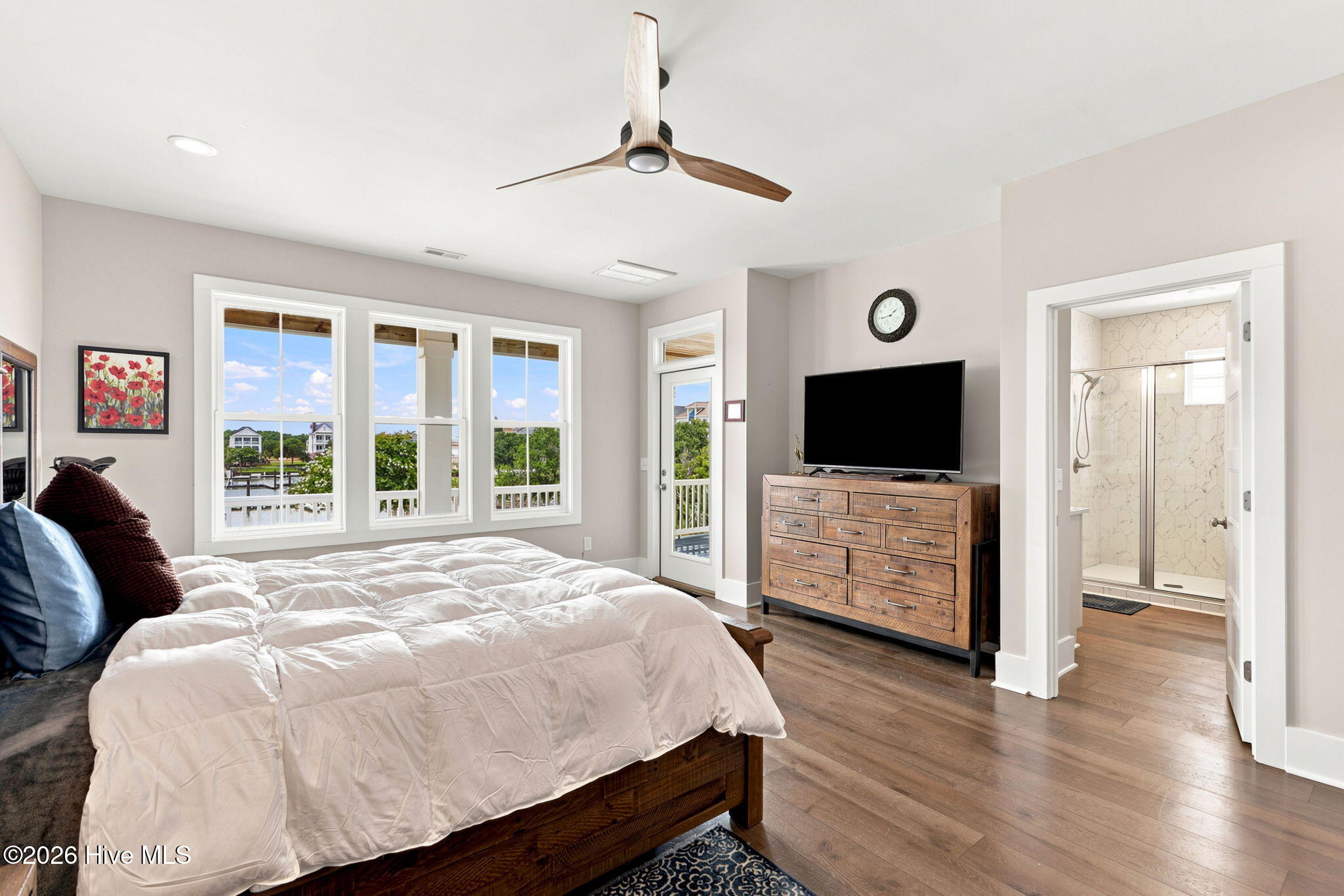 Exterior photo of 206 Back Street, Newport, NC 28570. MLS: 100591595