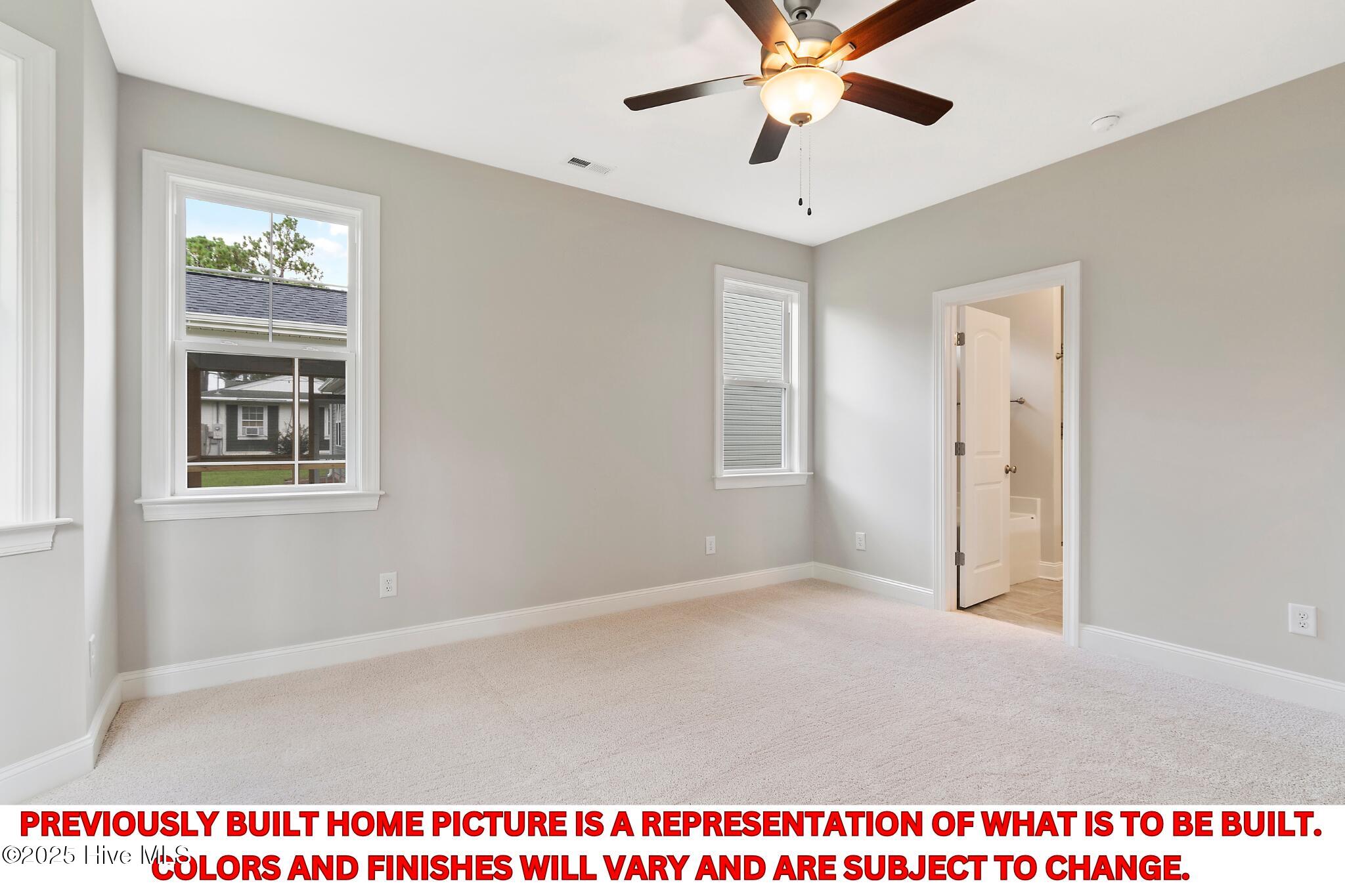 100539769 | Photo 31