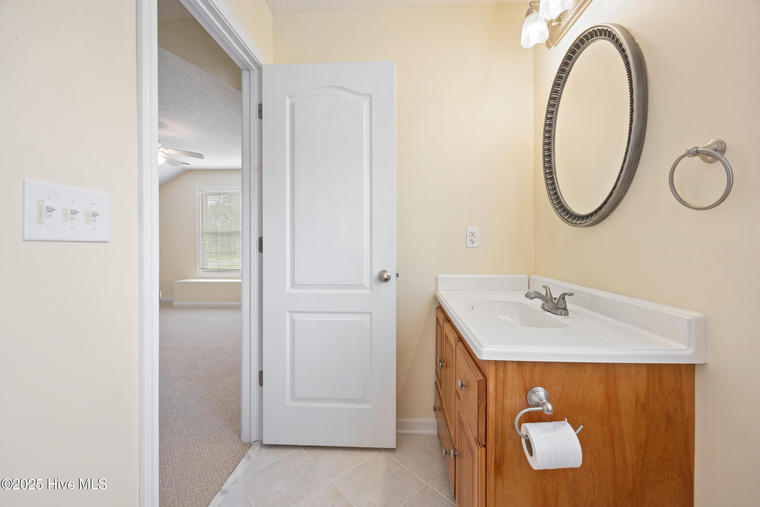 115 Windsor Lane, Edenton, NC, 27932