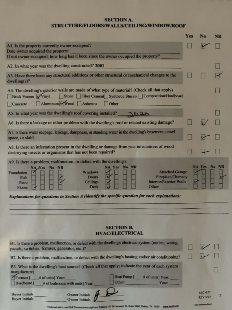 RPOS Page 2