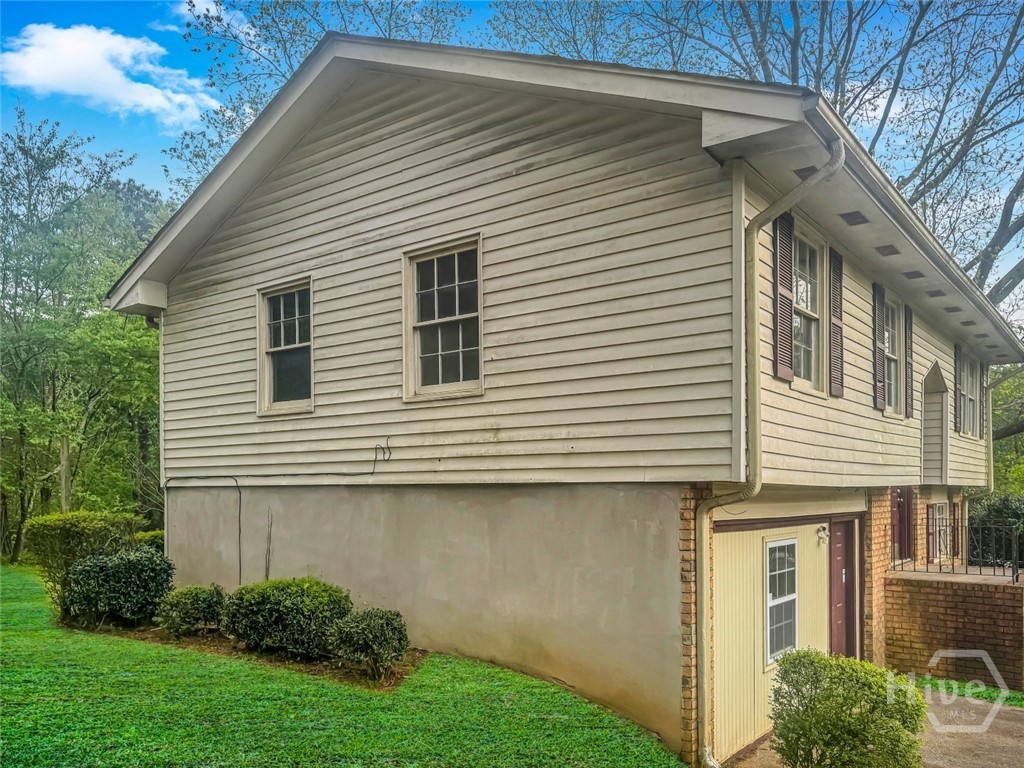 Property photo 18