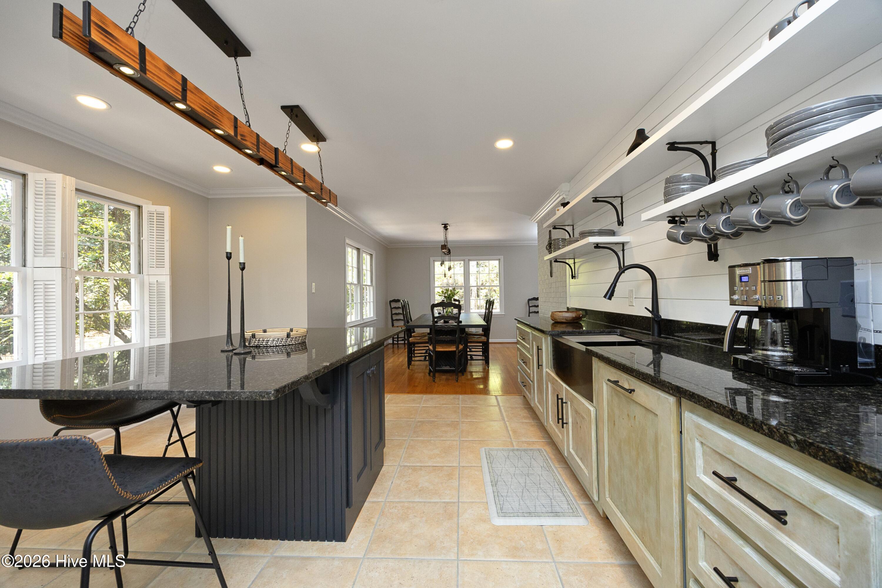 17Kitchen