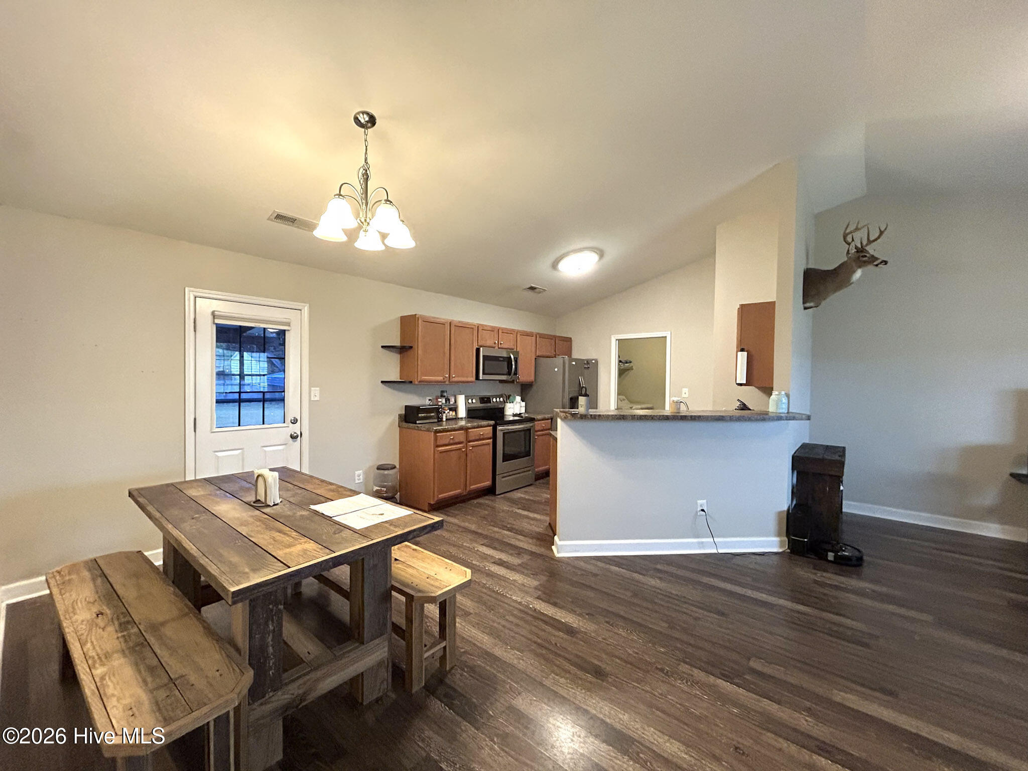 112 Eagle Ridge Drive,Beulaville