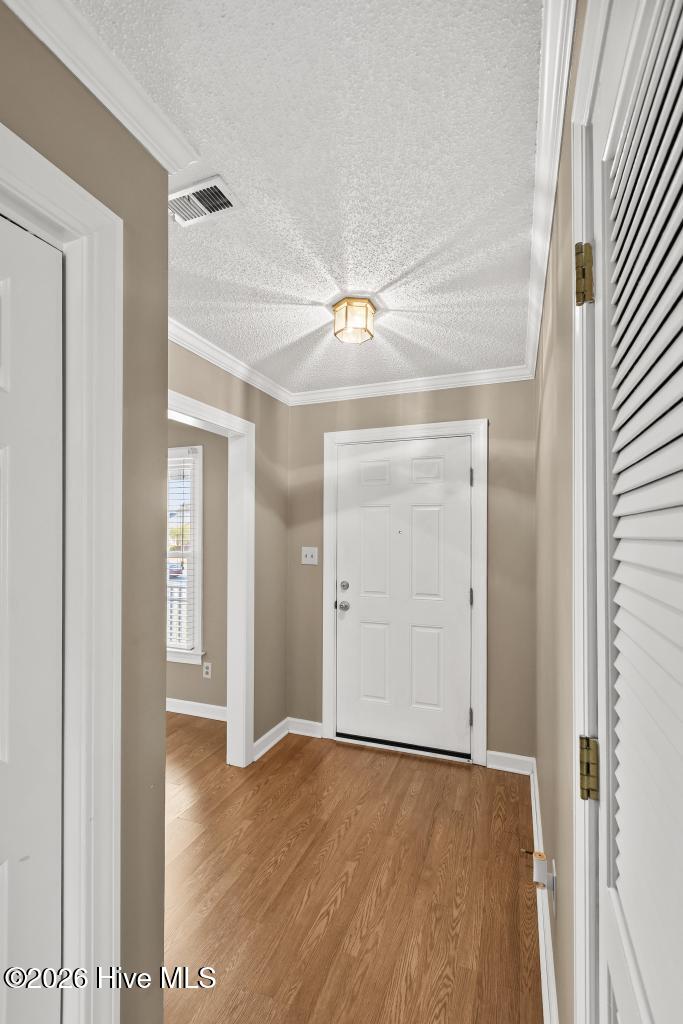 117 Plantation Boulevard, Jacksonville, NC, 28540