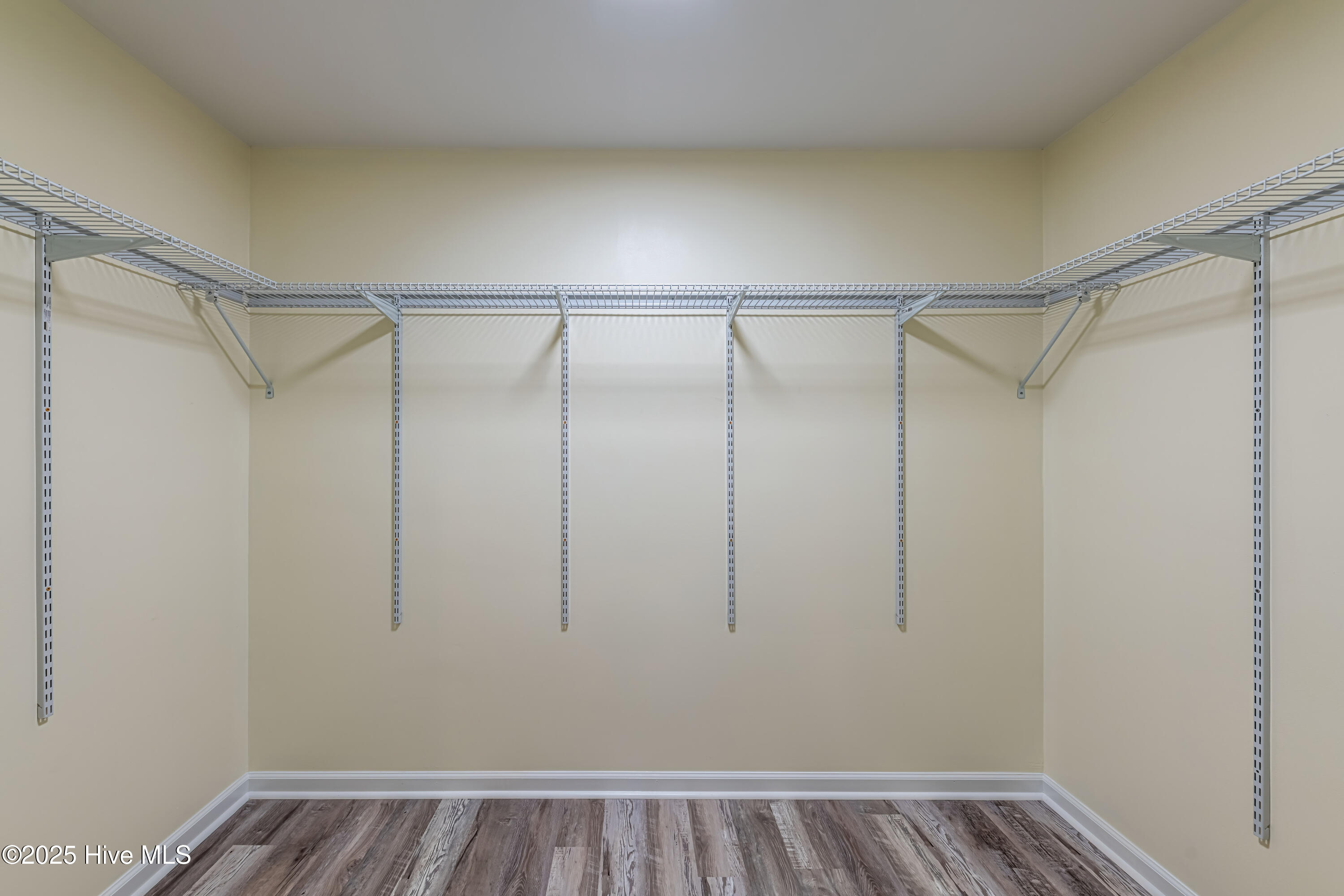 100538278 | Photo 26