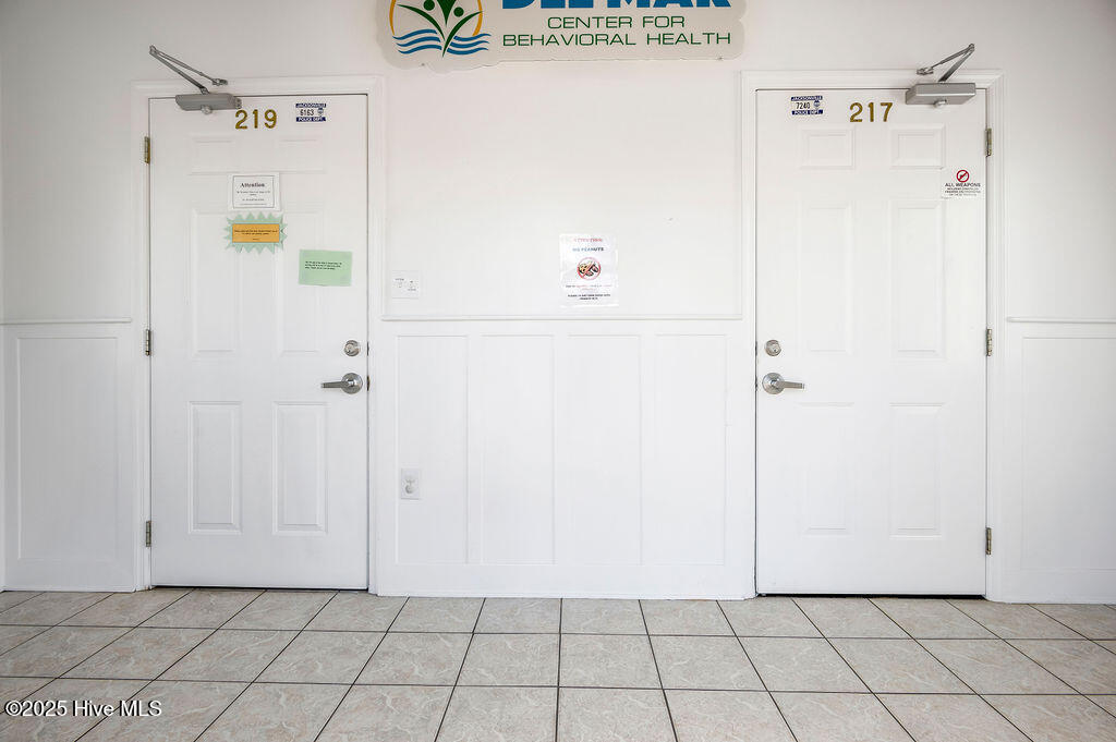 219 Station Street, Jacksonville, NC, 28546